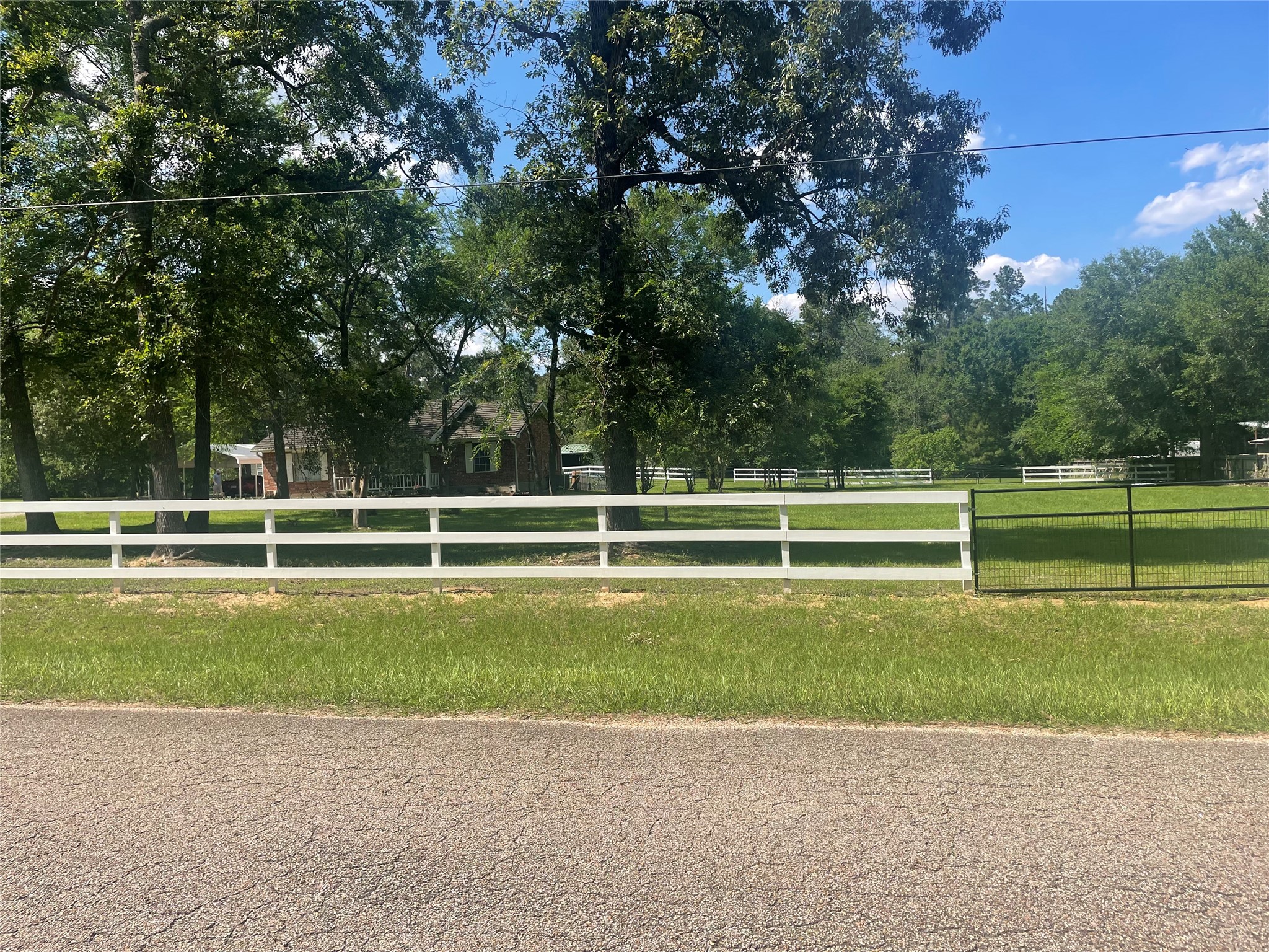 173 Ridgewood Drive Magnolia, TX 77355 - Photo 17 of 19