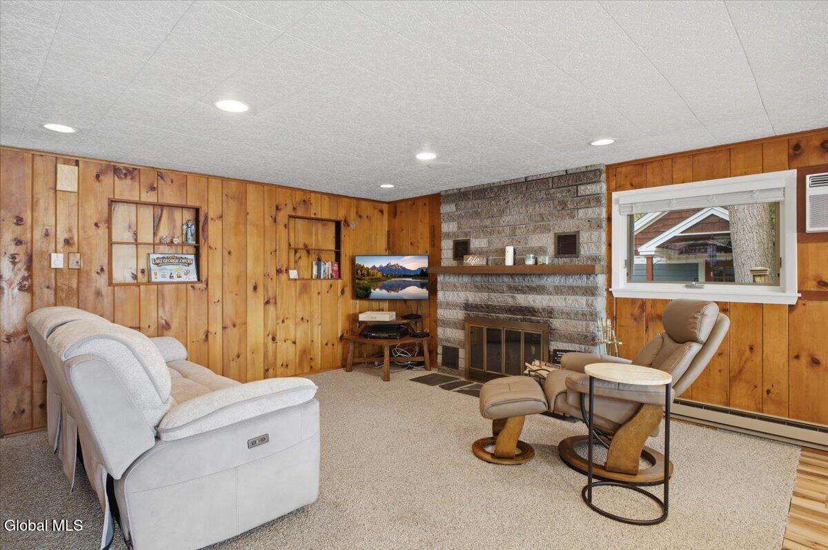 54 Russell Harris Road Queensbury, NY 12804 - Photo 32 of 39 27-002_IMG_9681