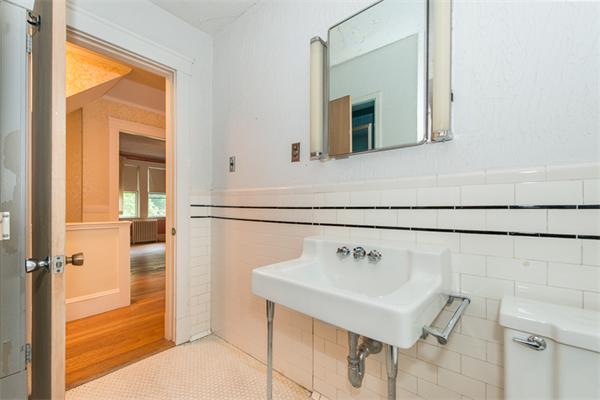 21 Follen Road Lexington, MA 02421 - Photo 10 of 19 Gallery Image 10