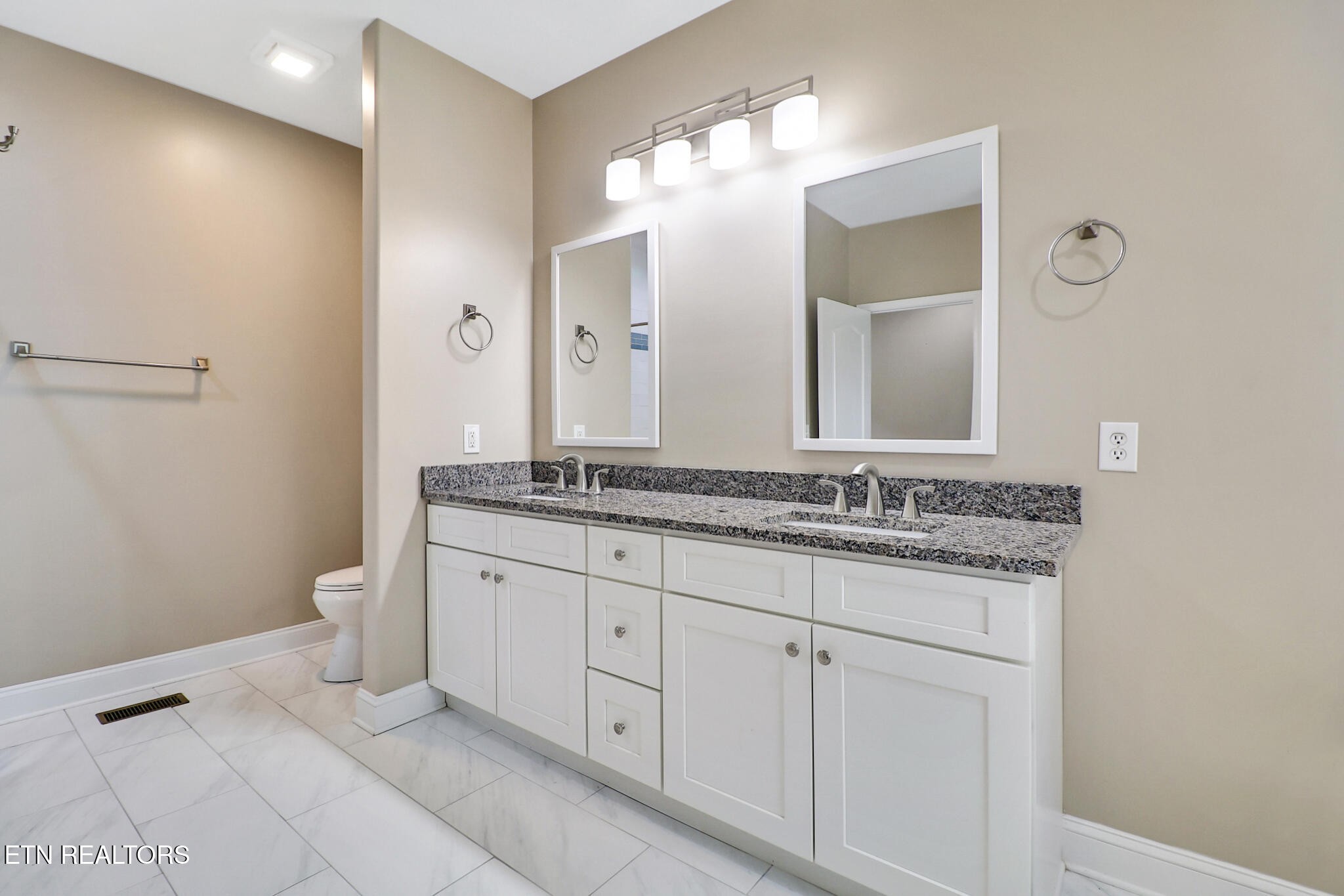 809 Buffalo Trail Clarkrange, TN 38553 - Photo 43 of 47