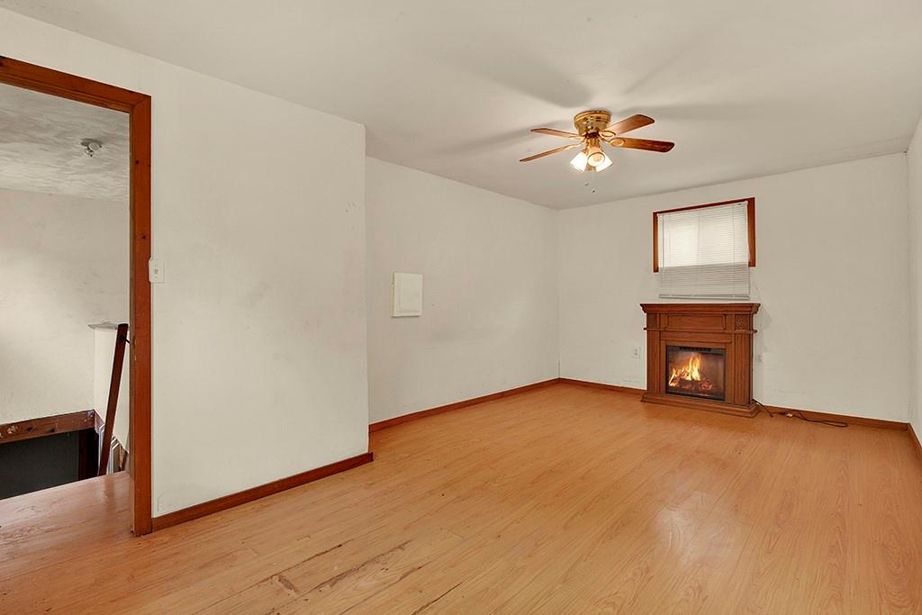 280 Highway 356 Apollo, PA 15613 - Photo 18 of 33