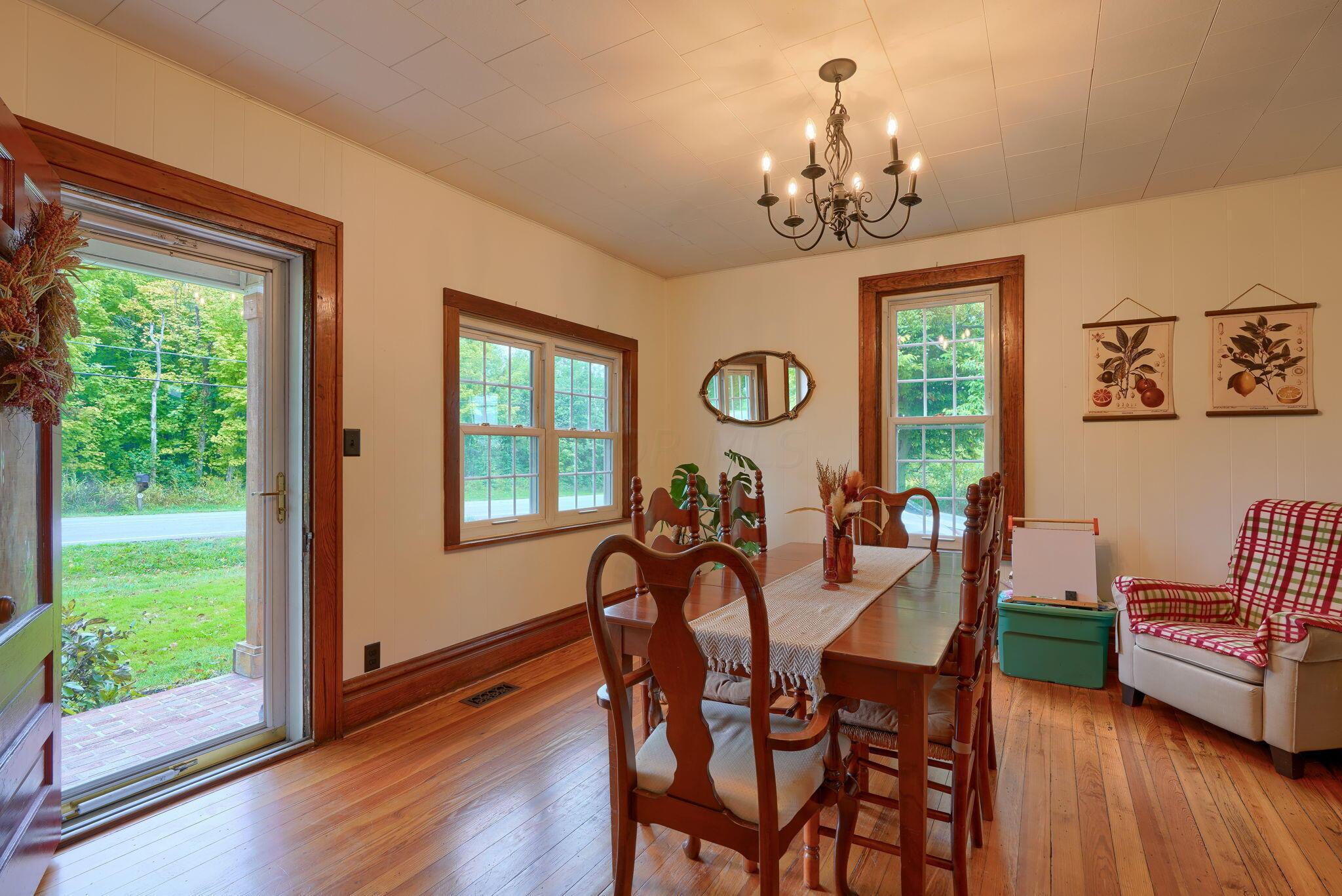 8455 Lithopolis Road Carroll, OH 43112 - Photo 30 of 61 8455 Lithopolis Rd NW (30) - Copy