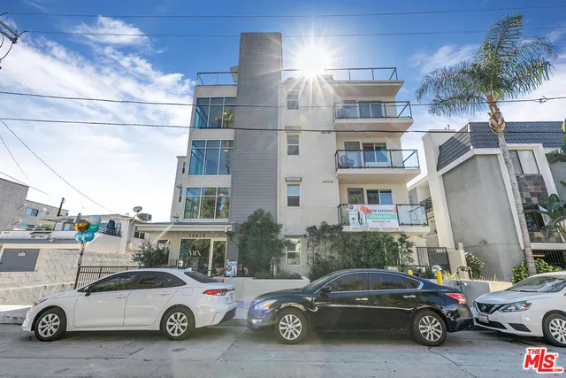 a close view of a stove top oven