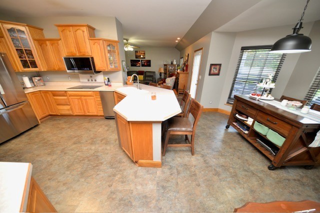 3804 East Fairfield Road Mount Vernon, IL 62864 - Photo 29 of 42 Gallery Image 29