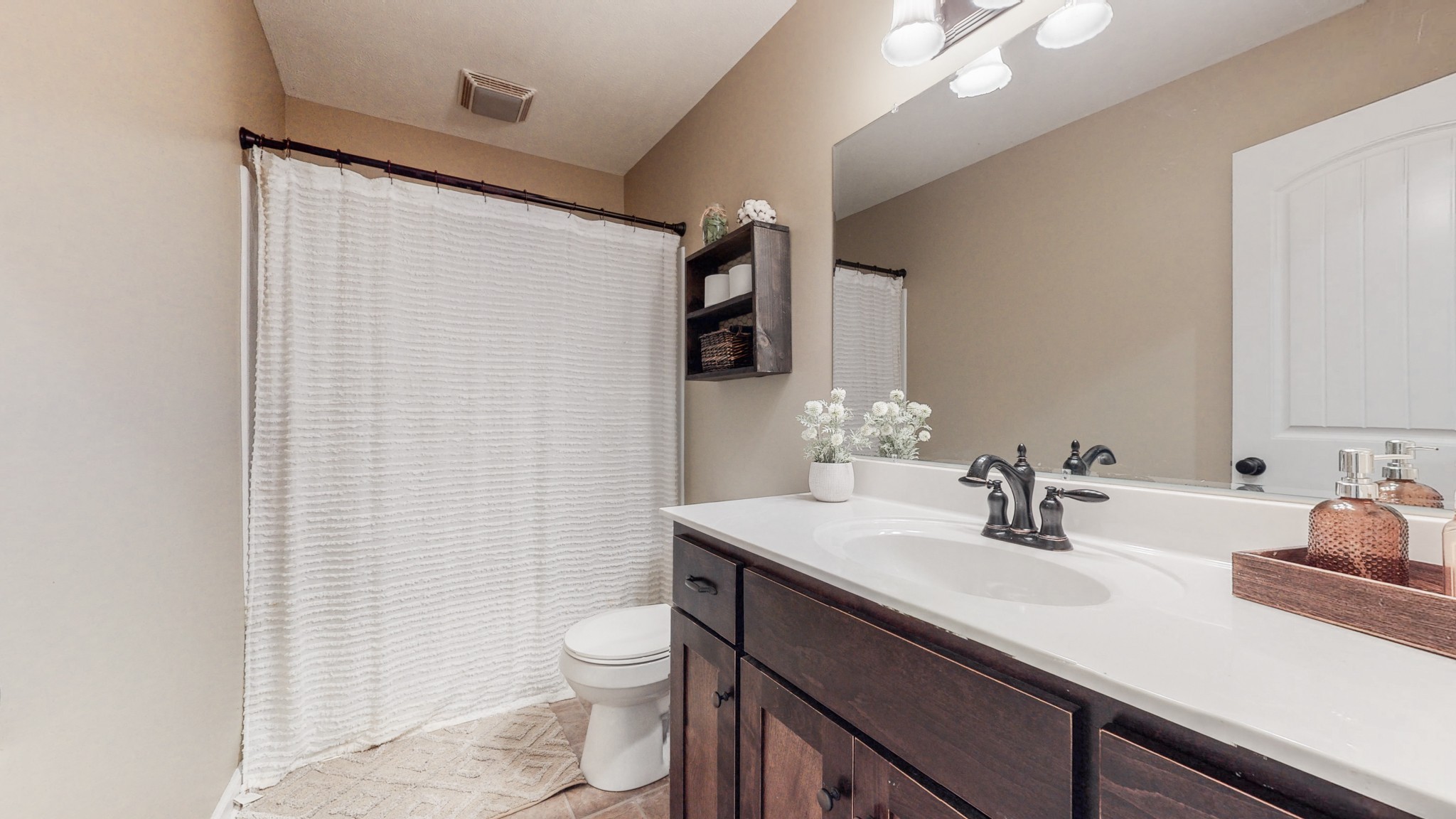2240 Sims Road Shelbyville, TN 37160 - Photo 11 of 30 Gallery Image 11