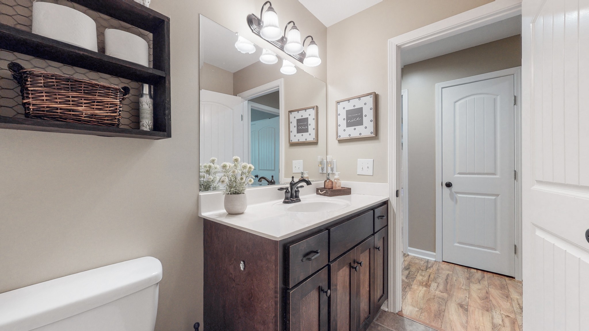 2240 Sims Road Shelbyville, TN 37160 - Photo 12 of 30 Gallery Image 12