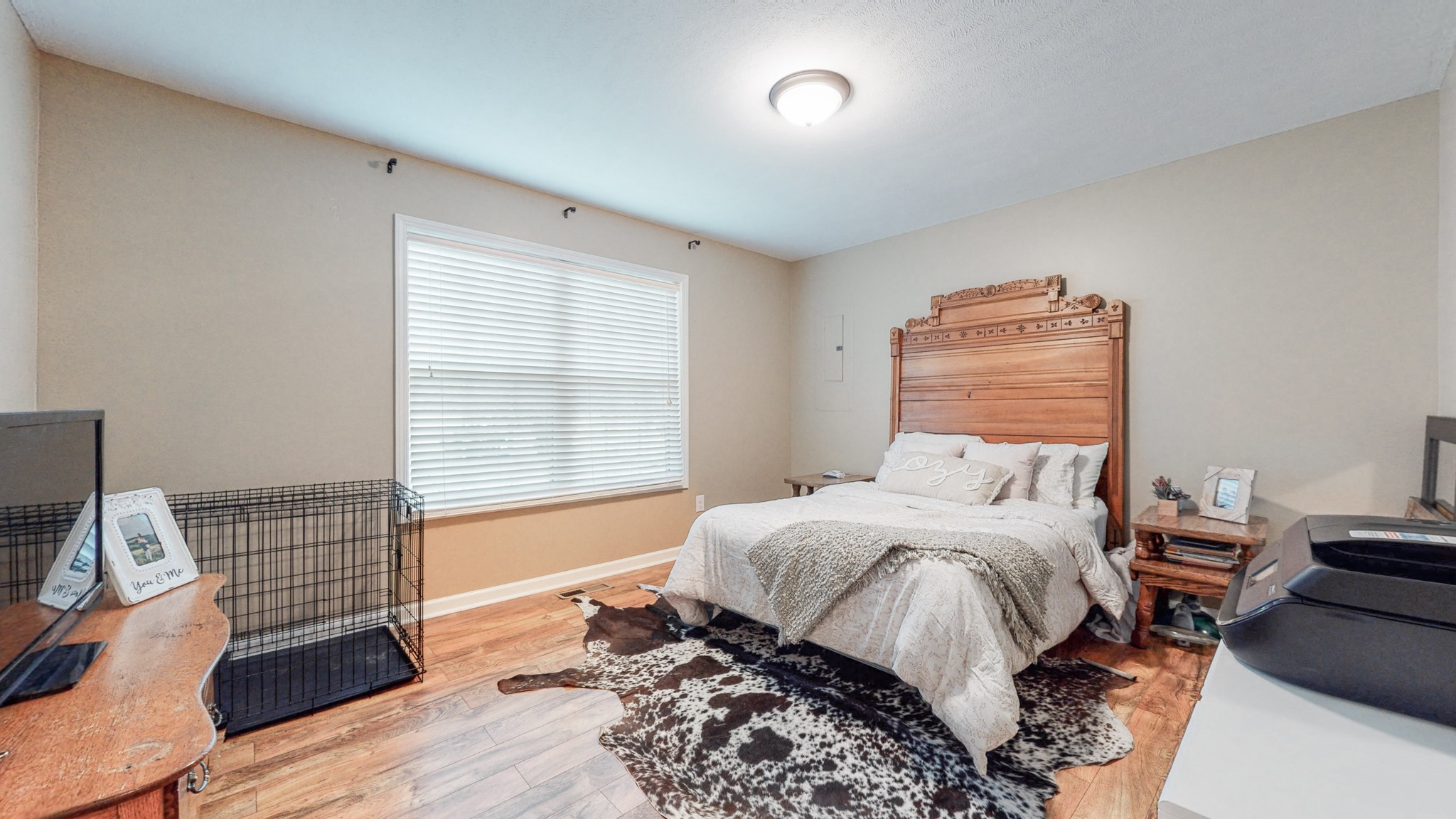 2240 Sims Road Shelbyville, TN 37160 - Photo 13 of 30 Gallery Image 13