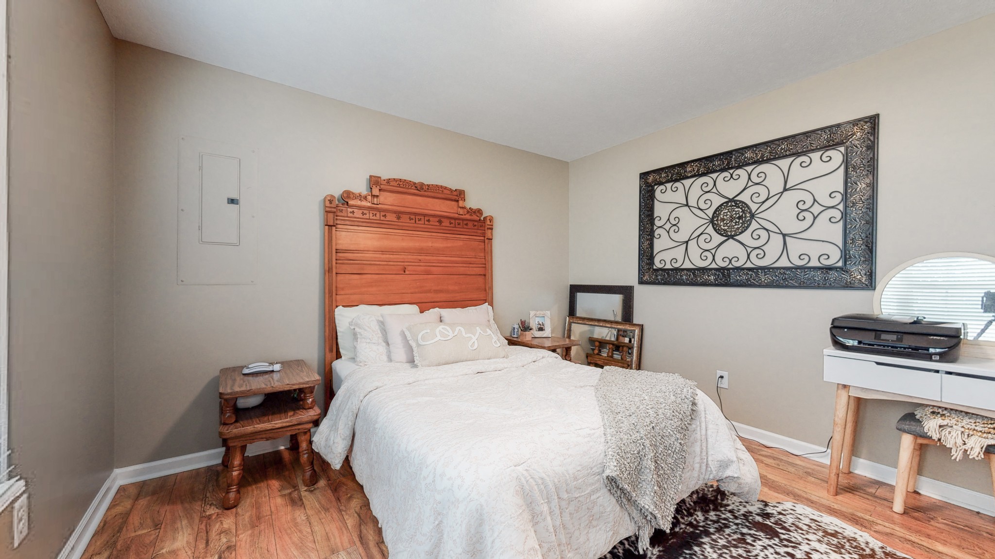 2240 Sims Road Shelbyville, TN 37160 - Photo 14 of 30 Gallery Image 14