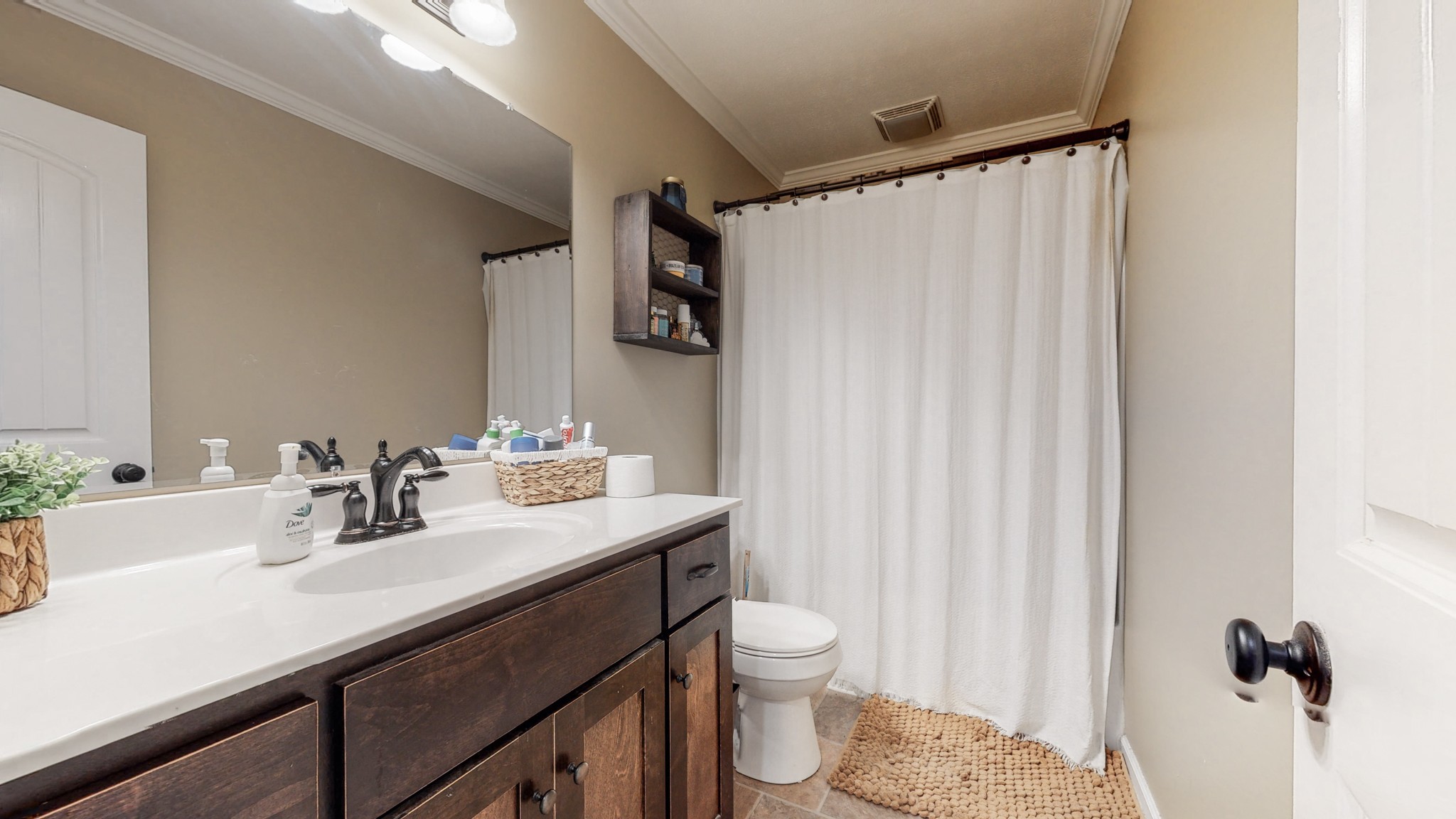 2240 Sims Road Shelbyville, TN 37160 - Photo 15 of 30 Gallery Image 15