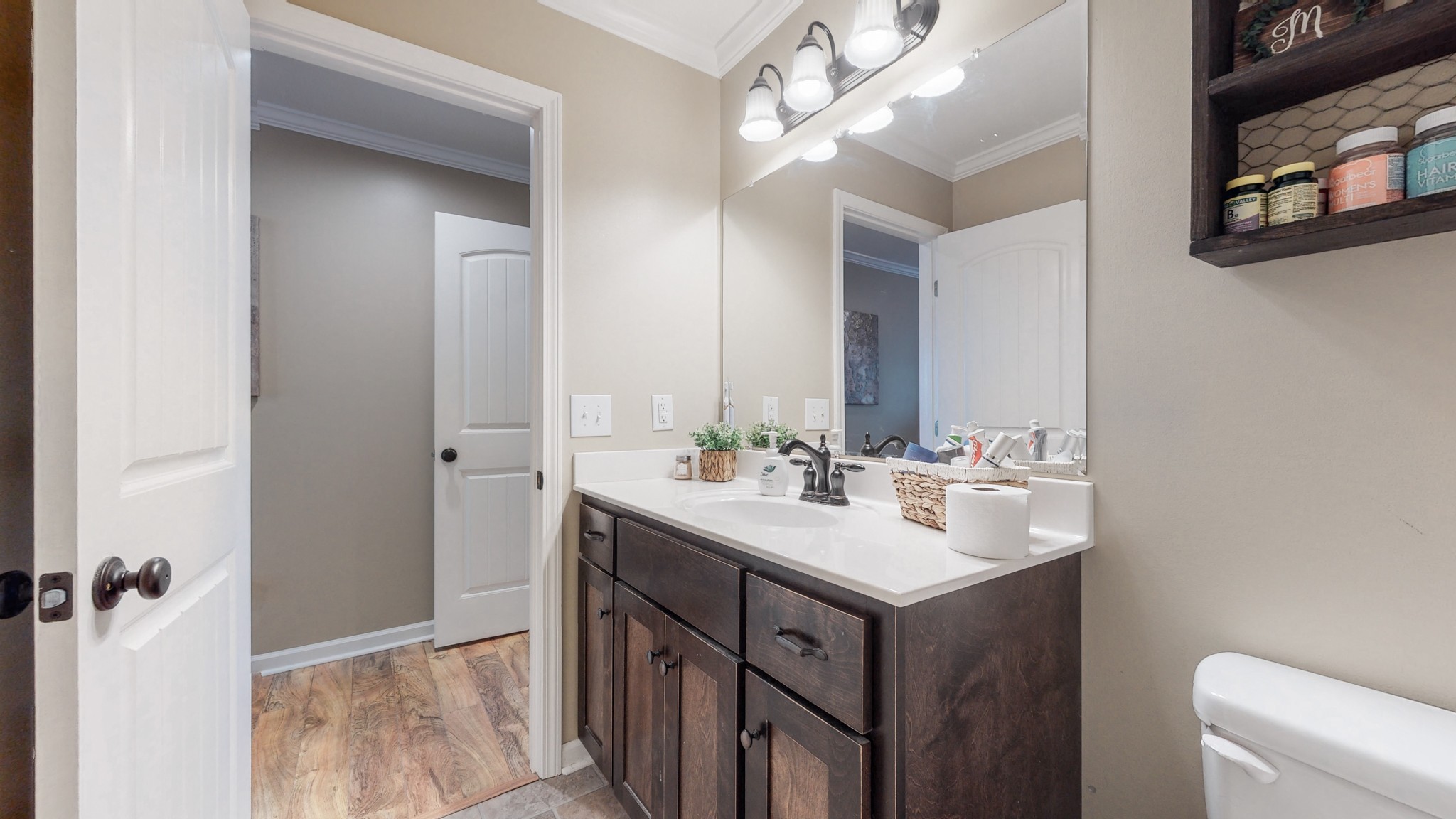 2240 Sims Road Shelbyville, TN 37160 - Photo 16 of 30 Gallery Image 16