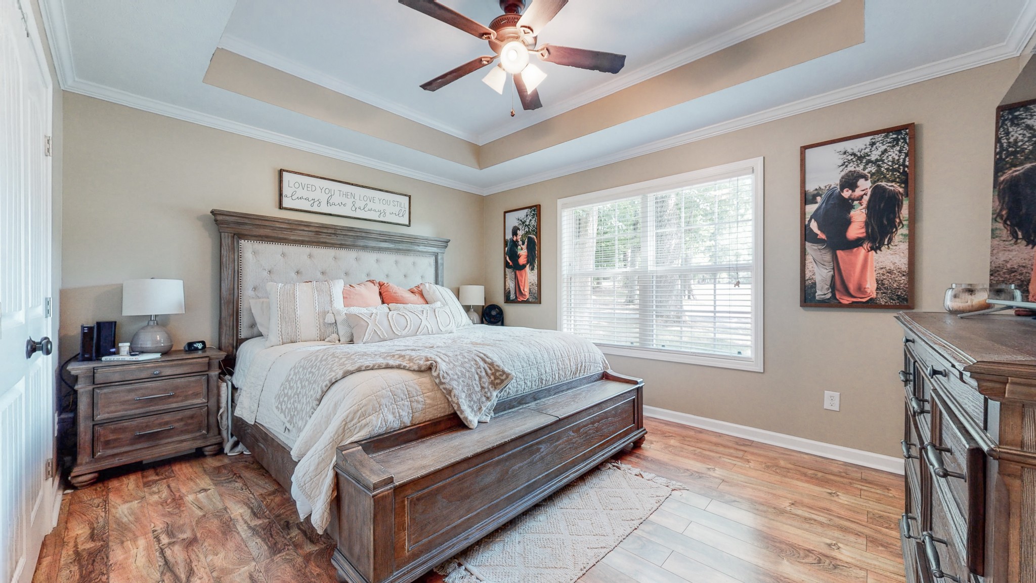 2240 Sims Road Shelbyville, TN 37160 - Photo 17 of 30 Gallery Image 17