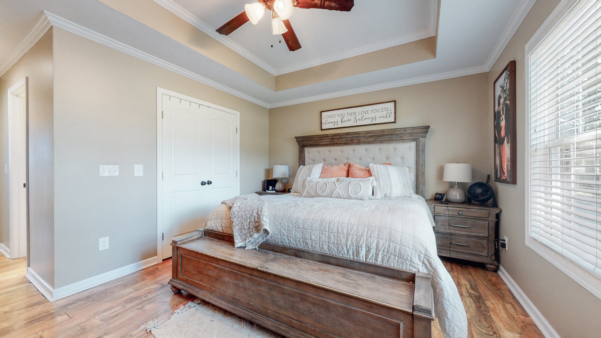 2240 Sims Road Shelbyville, TN 37160 - Photo 18 of 30 Gallery Image 18
