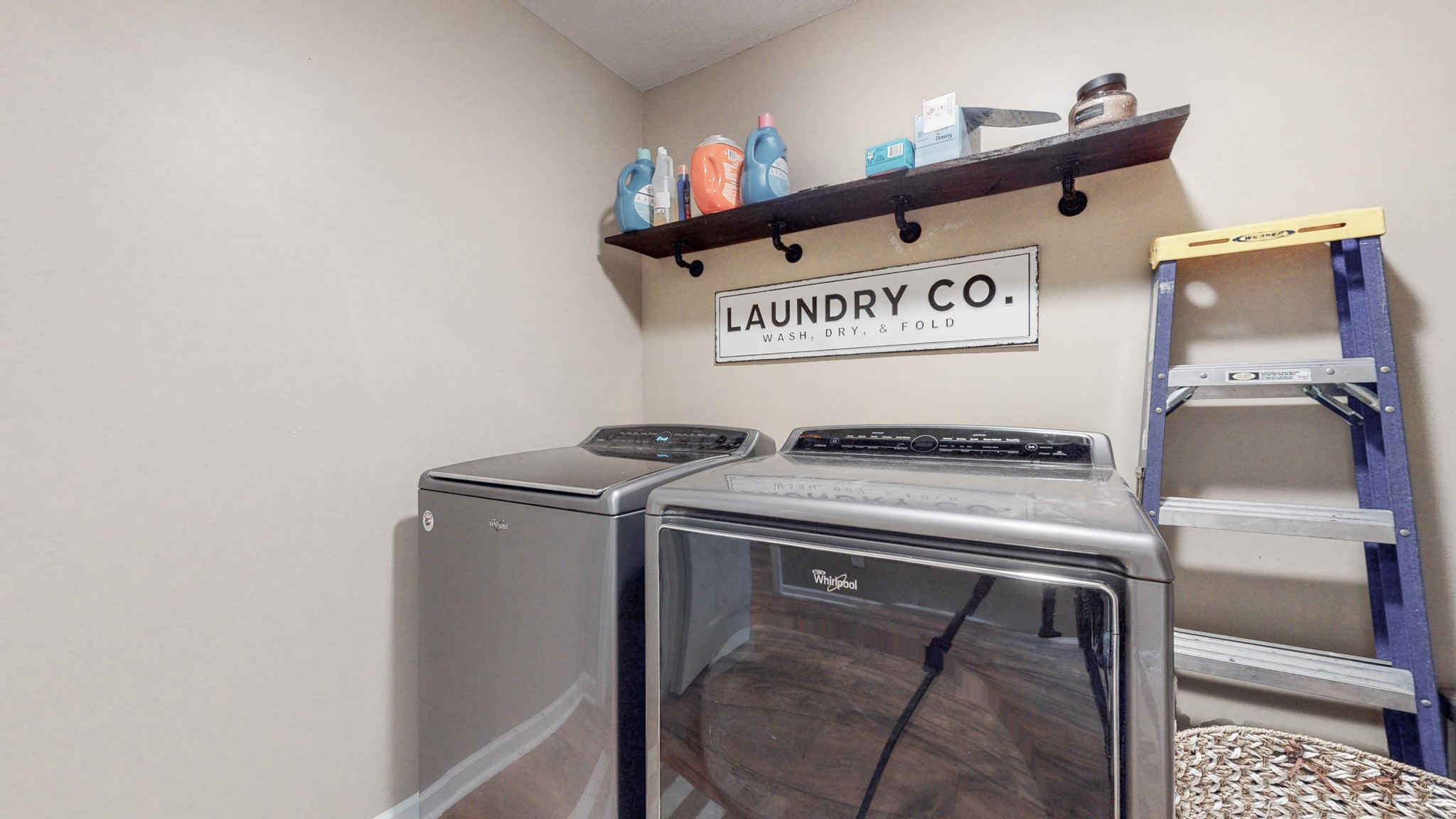 2240 Sims Road Shelbyville, TN 37160 - Photo 19 of 30 Gallery Image 19