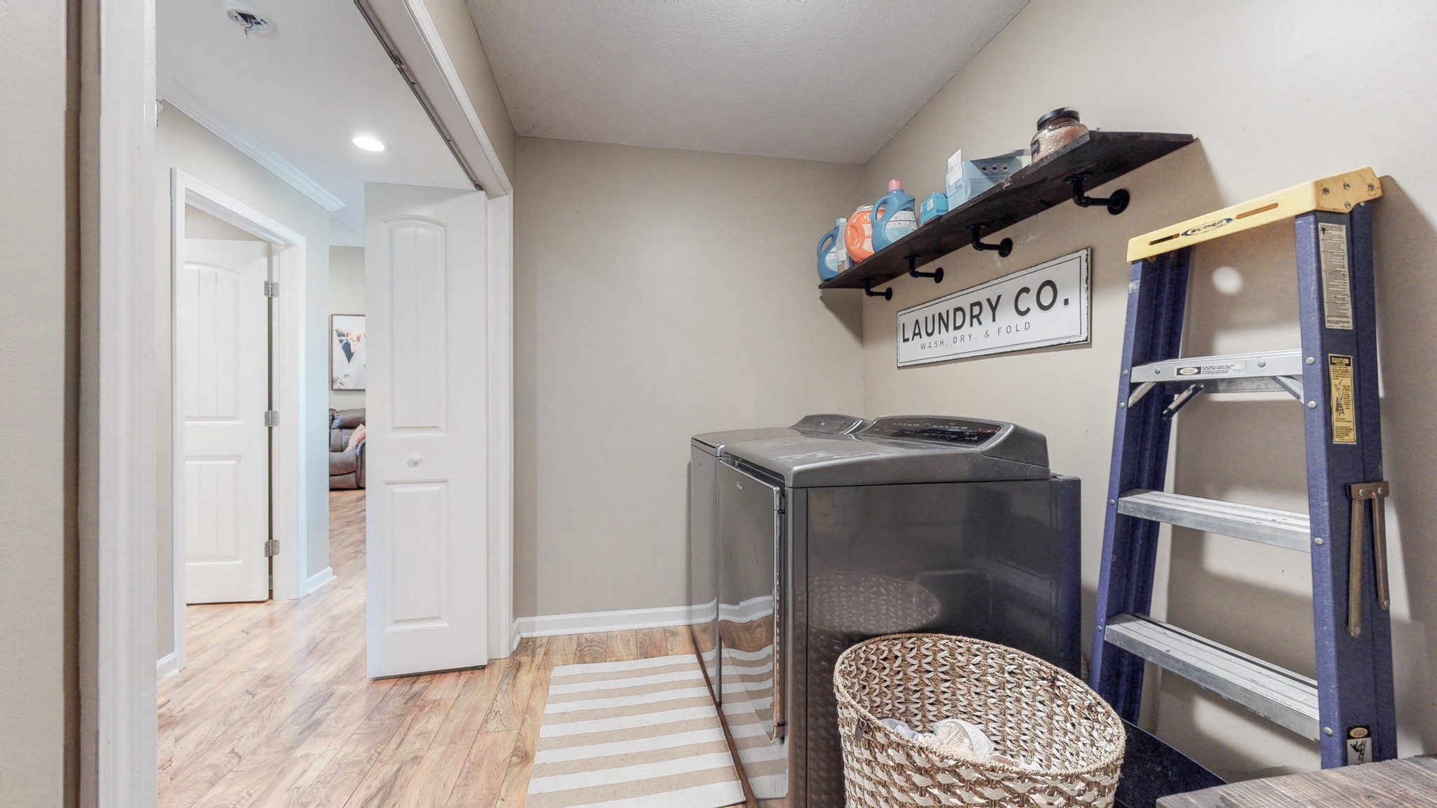 2240 Sims Road Shelbyville, TN 37160 - Photo 20 of 30 Gallery Image 20