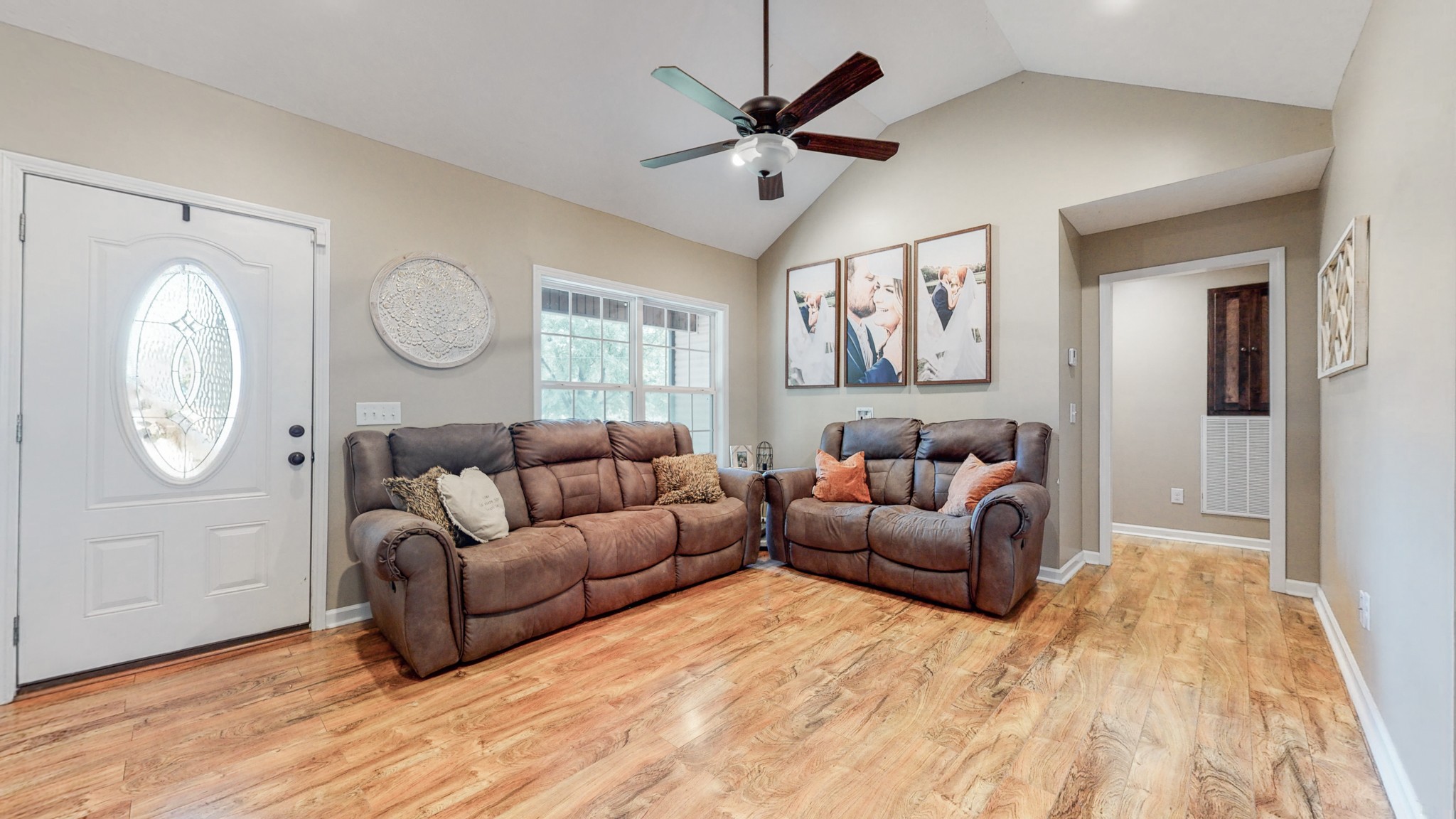 2240 Sims Road Shelbyville, TN 37160 - Photo 2 of 30 Gallery Image 2