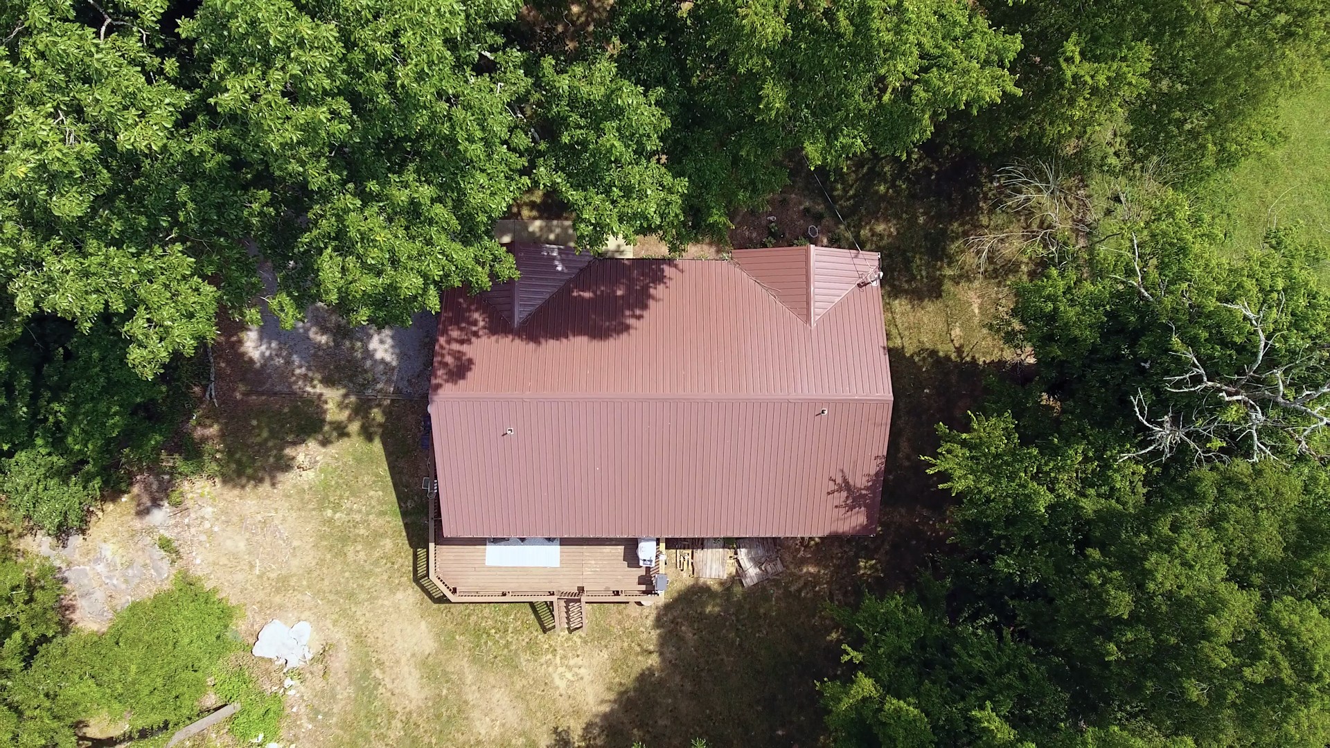 2240 Sims Road Shelbyville, TN 37160 - Photo 22 of 30 Gallery Image 22