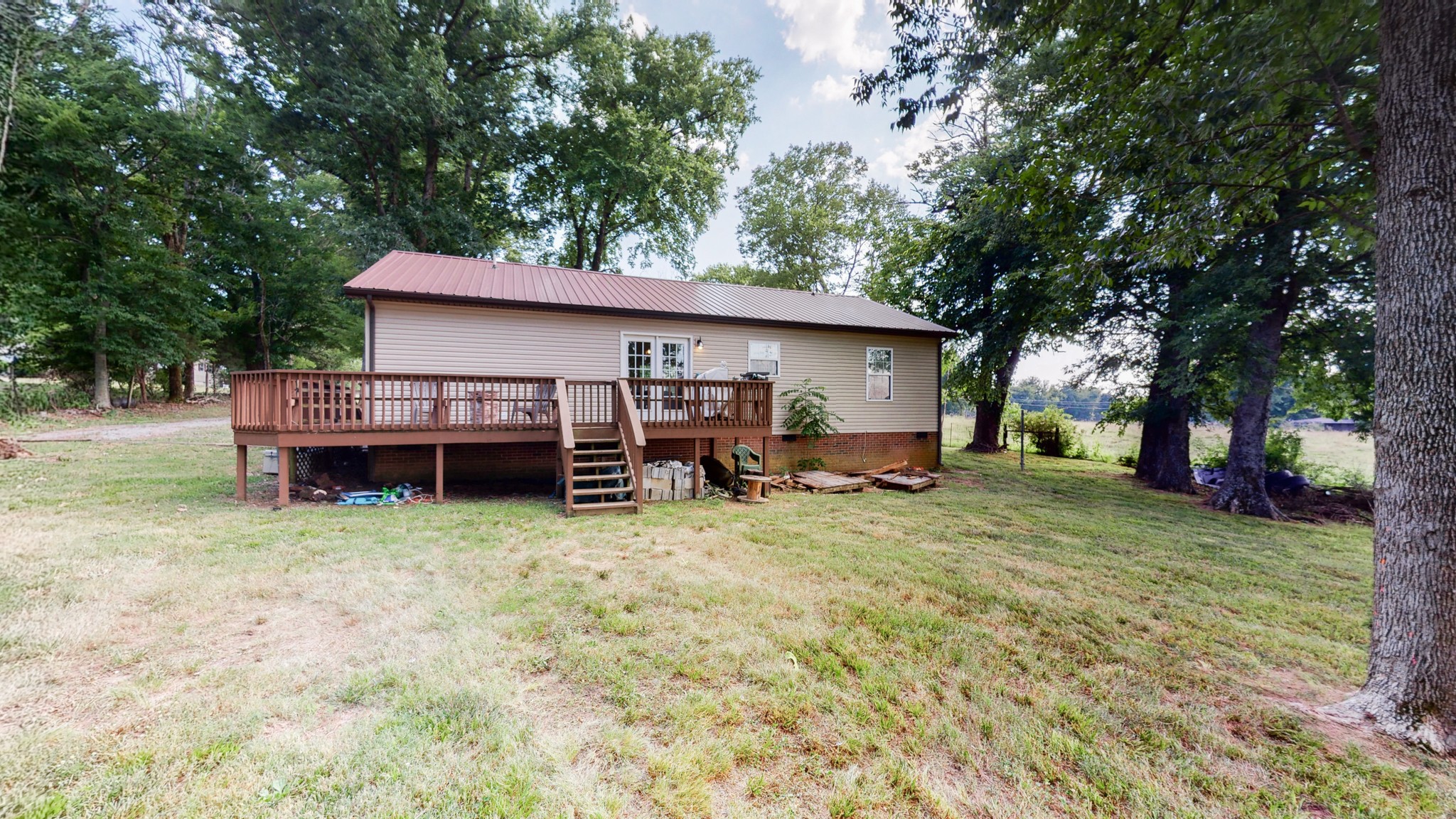 2240 Sims Road Shelbyville, TN 37160 - Photo 24 of 30 Gallery Image 24