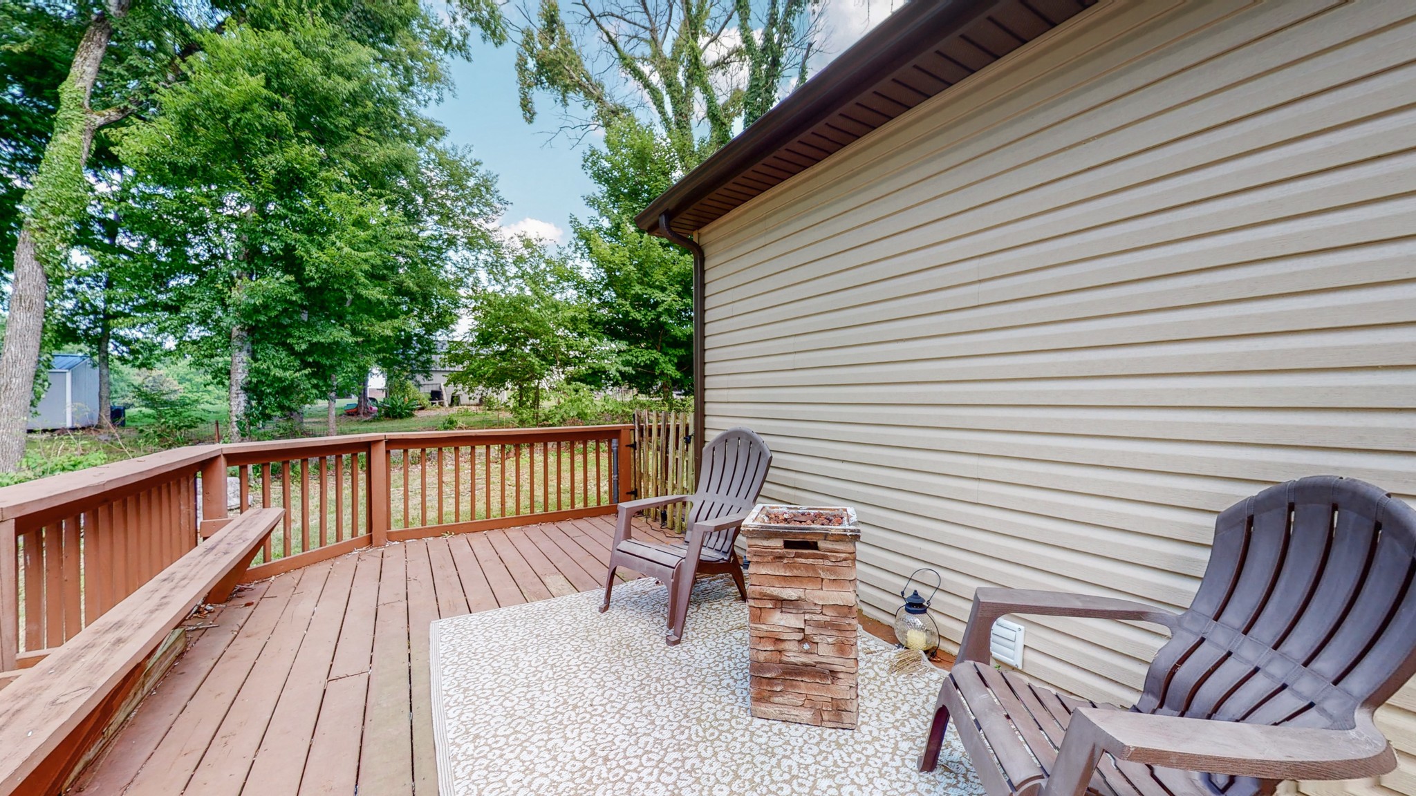 2240 Sims Road Shelbyville, TN 37160 - Photo 25 of 30 Gallery Image 25
