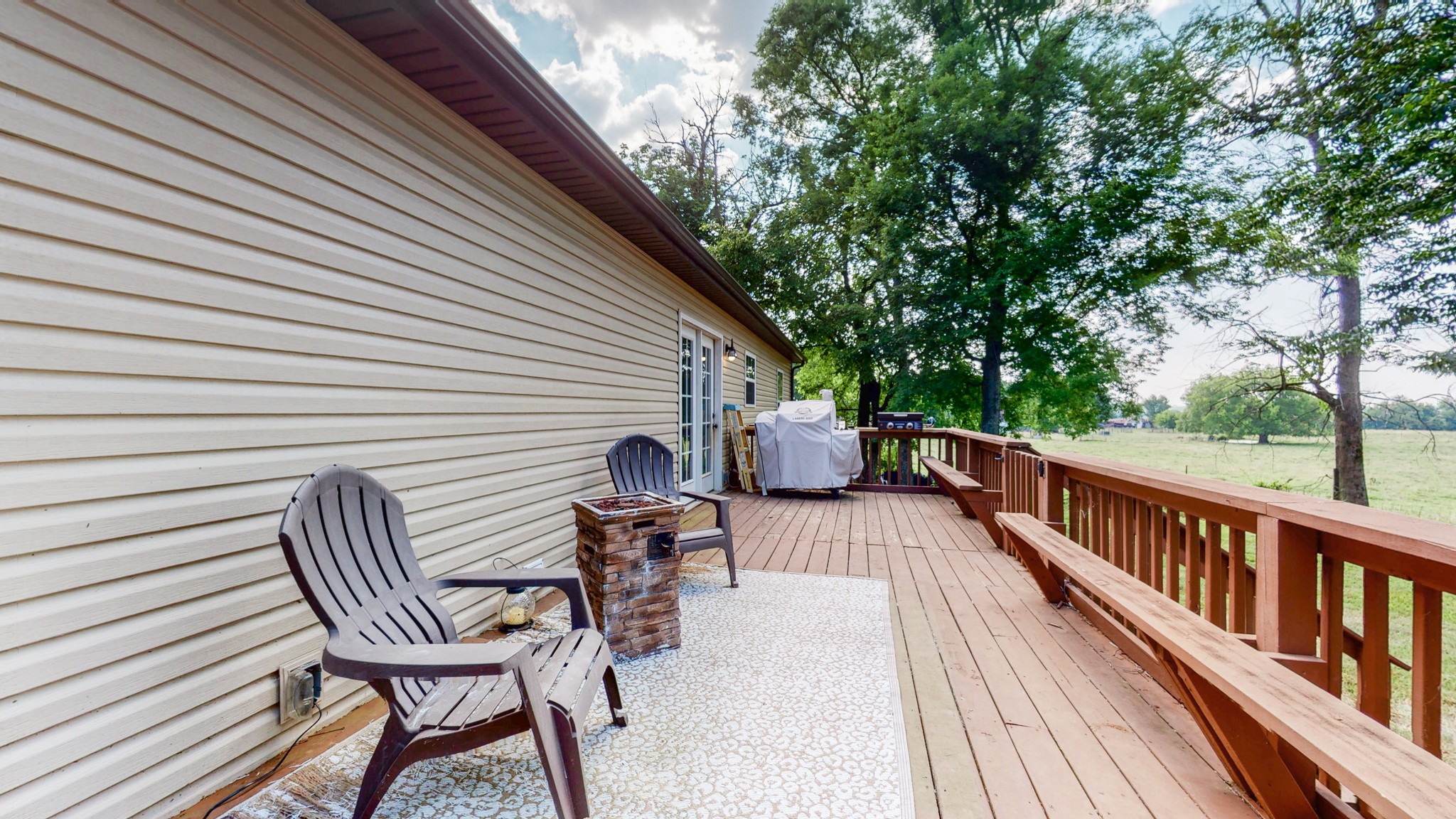 2240 Sims Road Shelbyville, TN 37160 - Photo 26 of 30 Gallery Image 26