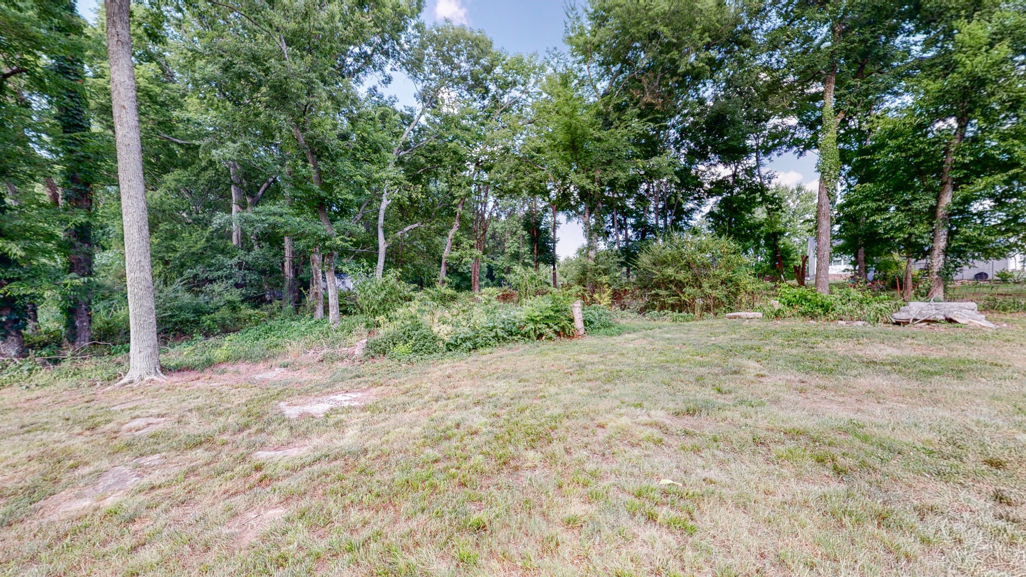 2240 Sims Road Shelbyville, TN 37160 - Photo 27 of 30 Gallery Image 27