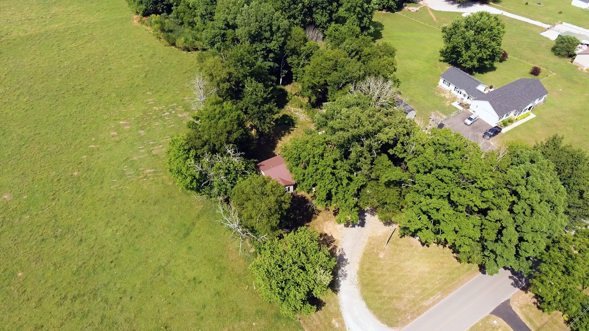 2240 Sims Road Shelbyville, TN 37160 - Photo 29 of 30 Gallery Image 29
