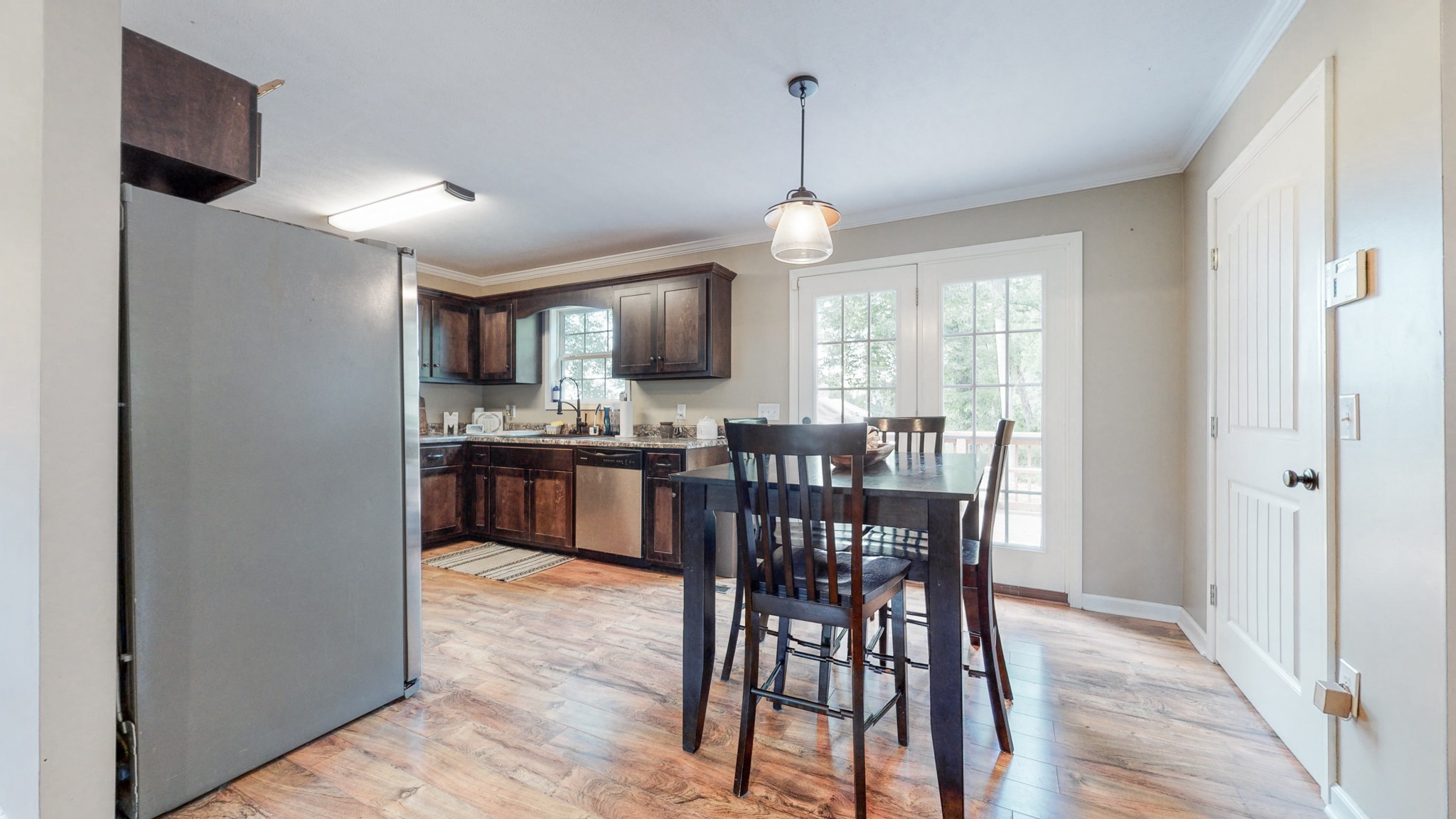 2240 Sims Road Shelbyville, TN 37160 - Photo 5 of 30 Gallery Image 5