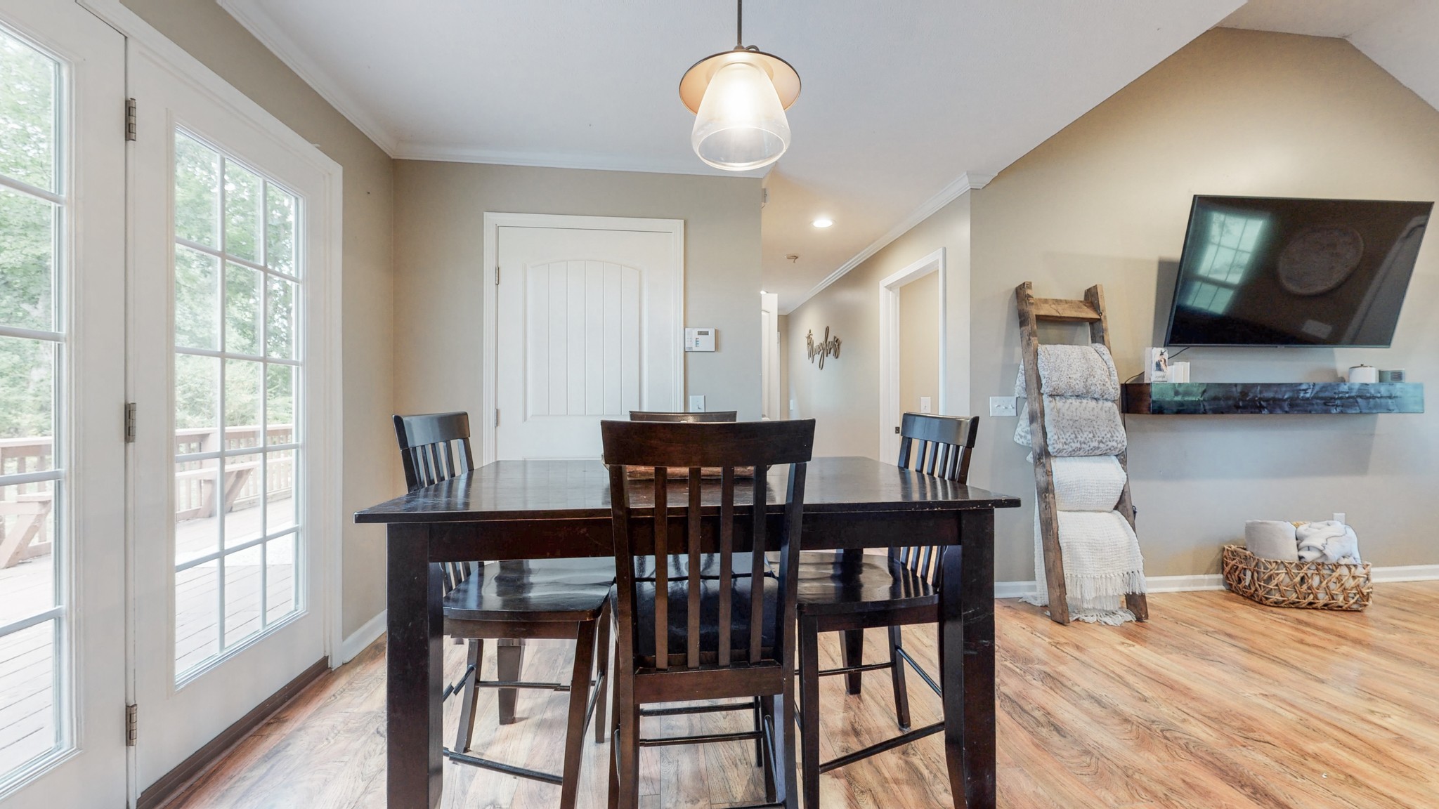 2240 Sims Road Shelbyville, TN 37160 - Photo 6 of 30 Gallery Image 6