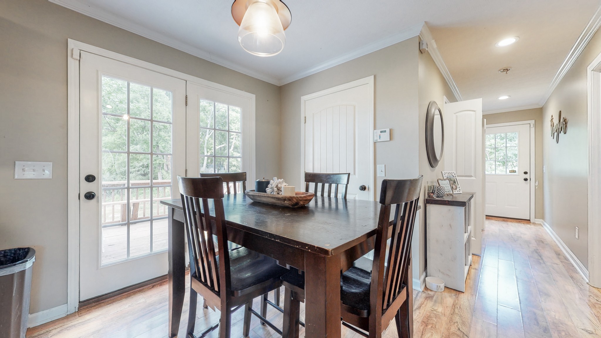 2240 Sims Road Shelbyville, TN 37160 - Photo 7 of 30 Gallery Image 7
