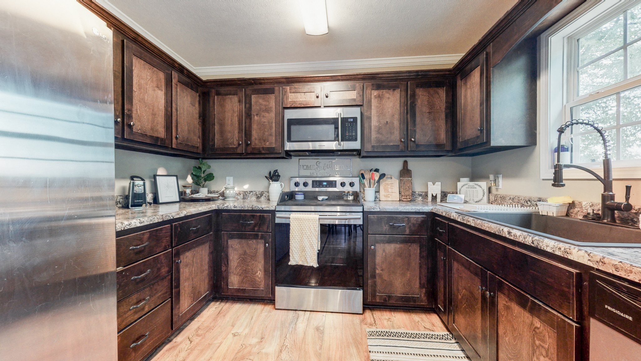 2240 Sims Road Shelbyville, TN 37160 - Photo 9 of 30 Gallery Image 9
