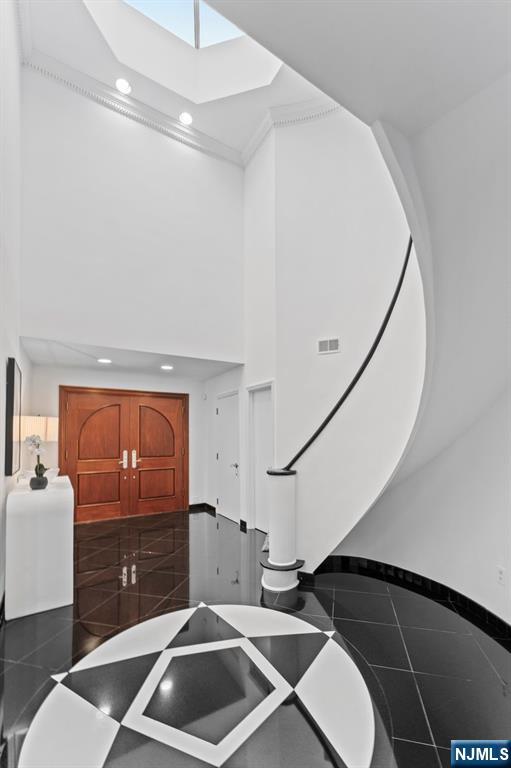 8 Stanton Road Tenafly, NJ 07670 - Photo 13 of 31