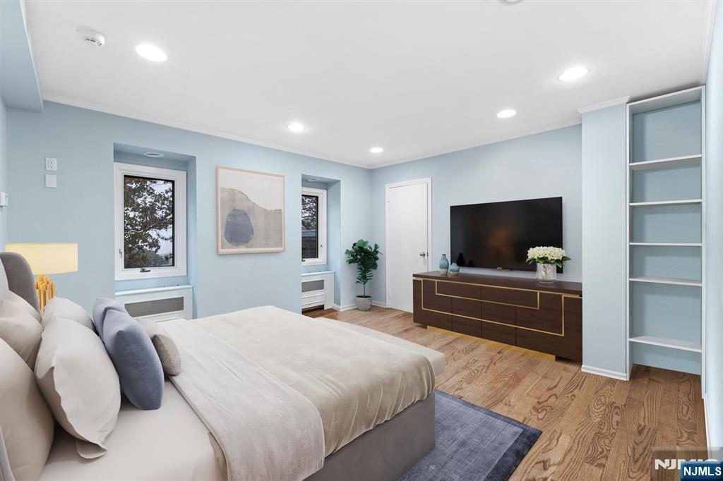 8 Stanton Road Tenafly, NJ 07670 - Photo 19 of 31