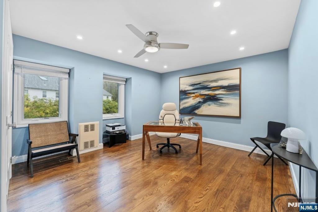 8 Stanton Road Tenafly, NJ 07670 - Photo 20 of 31