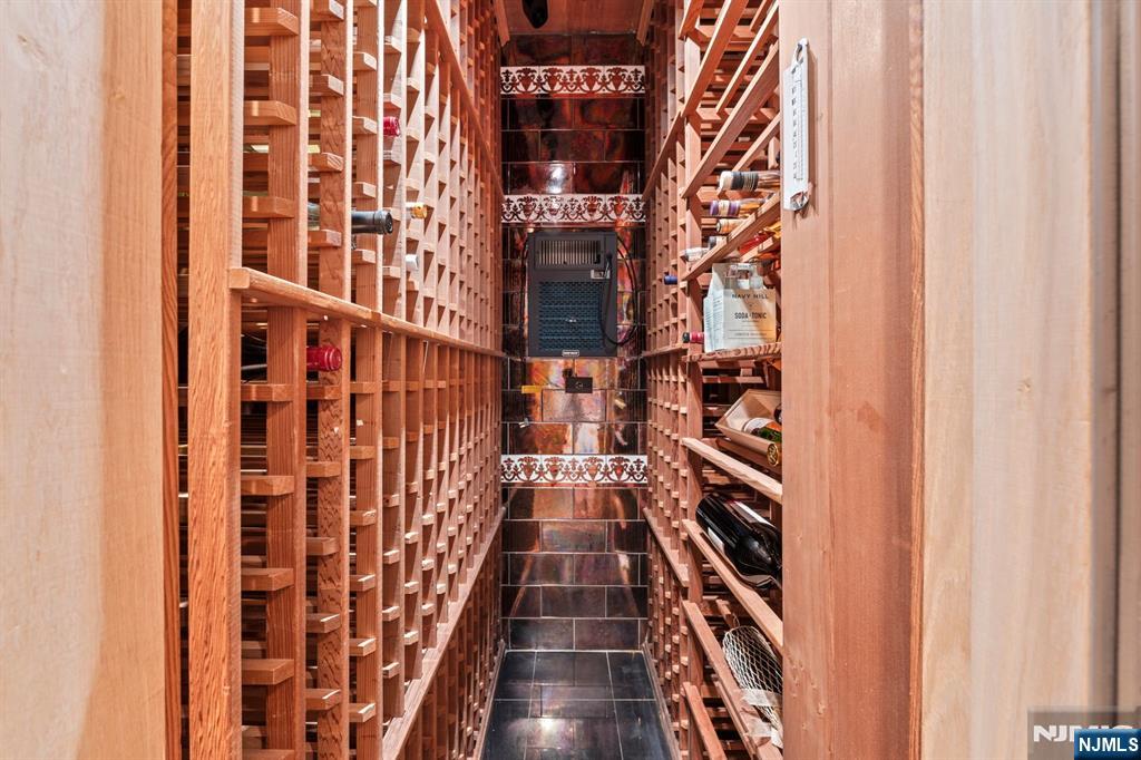 8 Stanton Road Tenafly, NJ 07670 - Photo 27 of 31