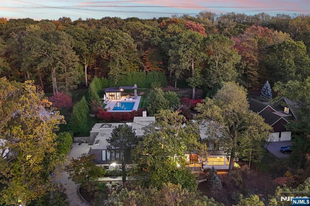 8 Stanton Road Tenafly, NJ 07670 - Photo 31 of 31