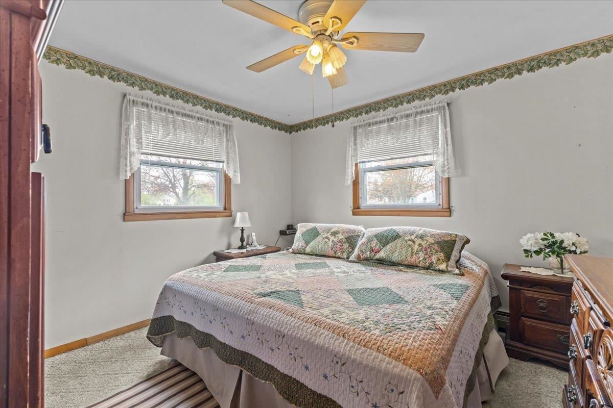 91 Barley Road Burlington, VT 05408 - Photo 14 of 32 Gallery Image 14