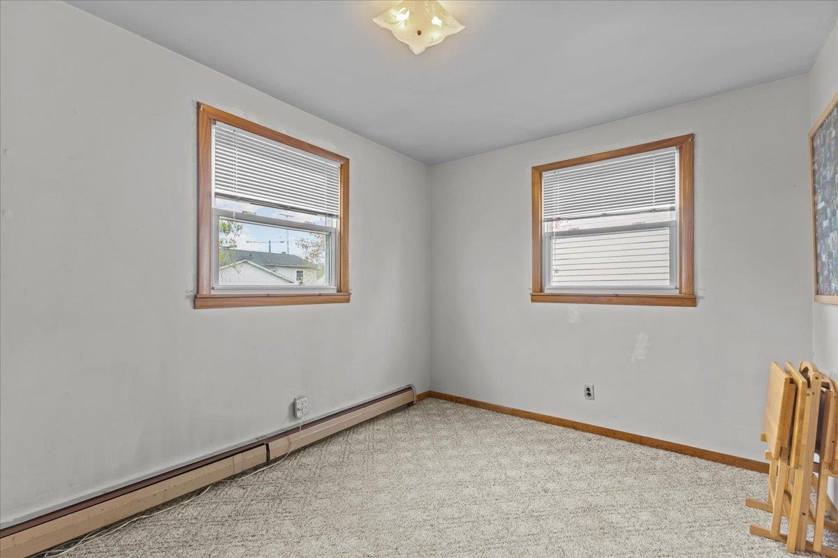 91 Barley Road Burlington, VT 05408 - Photo 15 of 32 Gallery Image 15