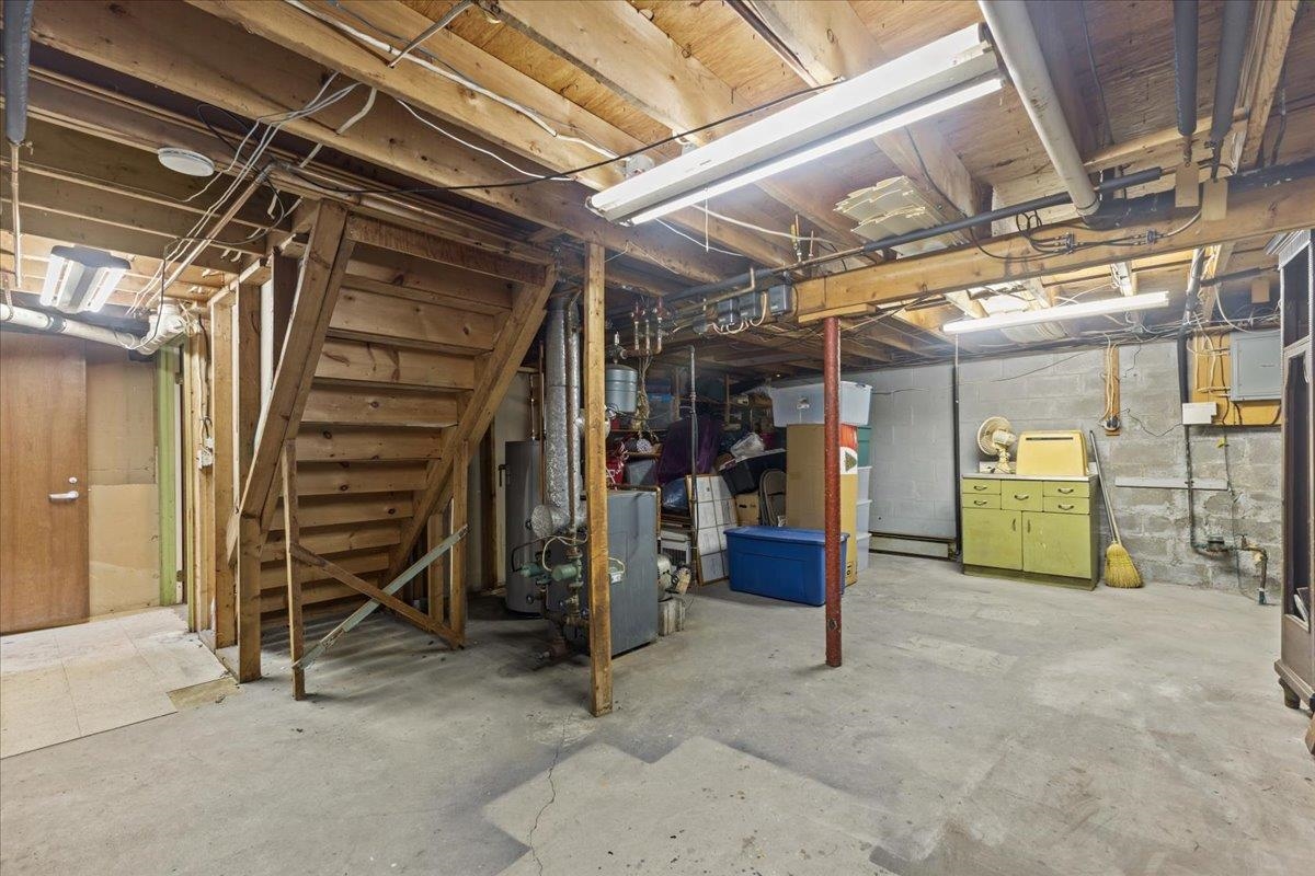 91 Barley Road Burlington, VT 05408 - Photo 21 of 32 Gallery Image 21