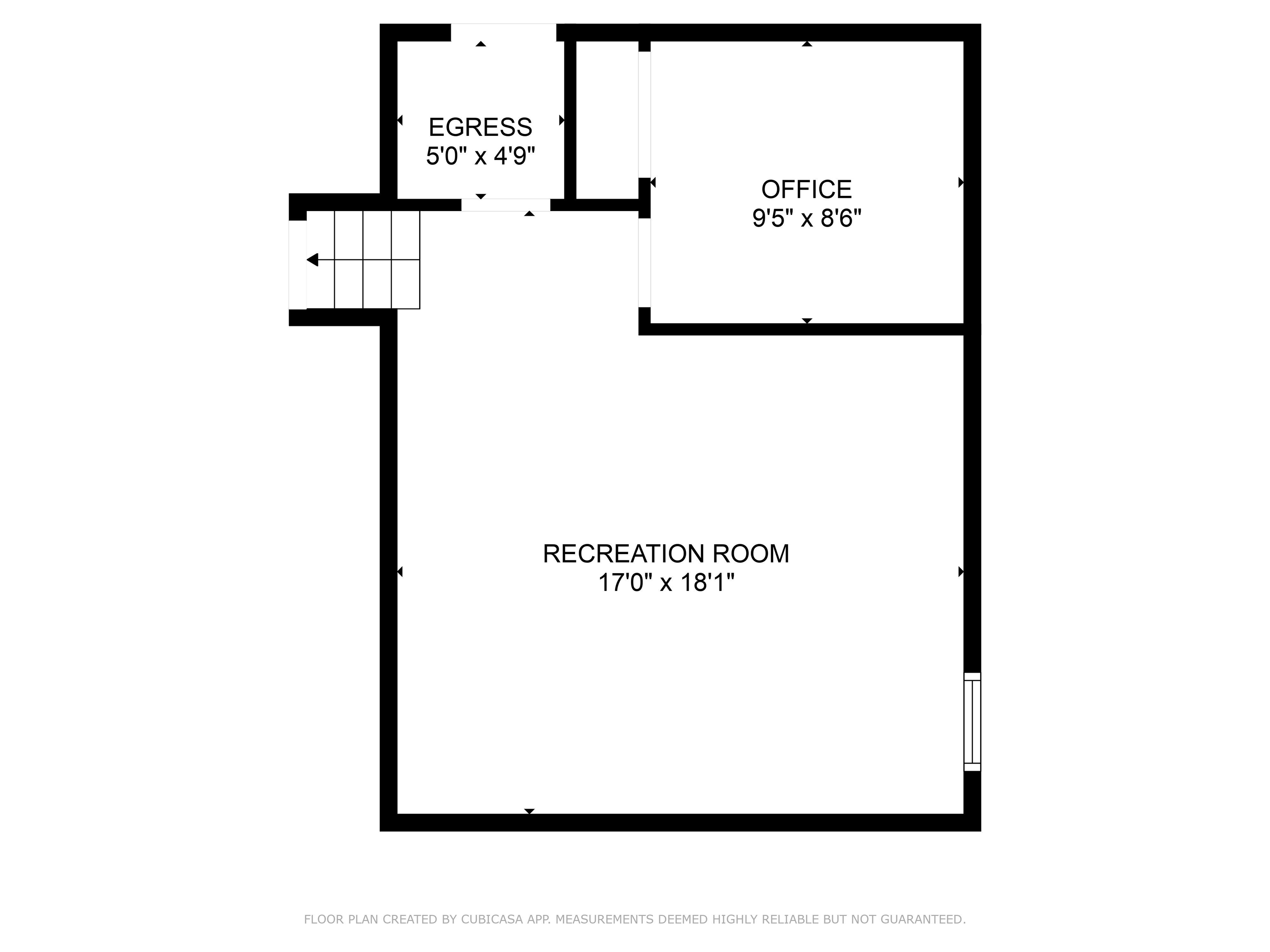 91 Barley Road Burlington, VT 05408 - Photo 23 of 32 Gallery Image 23