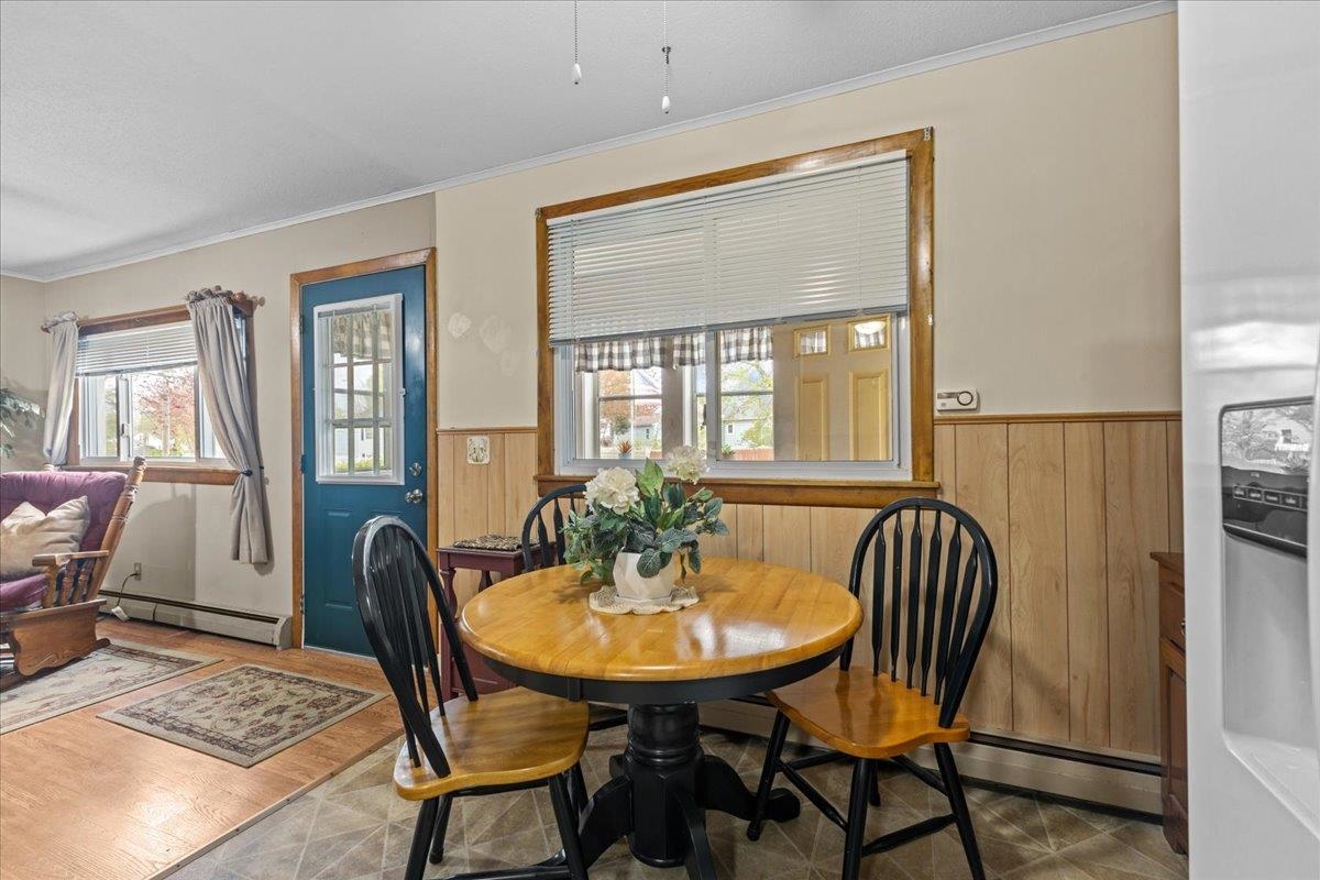 91 Barley Road Burlington, VT 05408 - Photo 7 of 32 Gallery Image 7