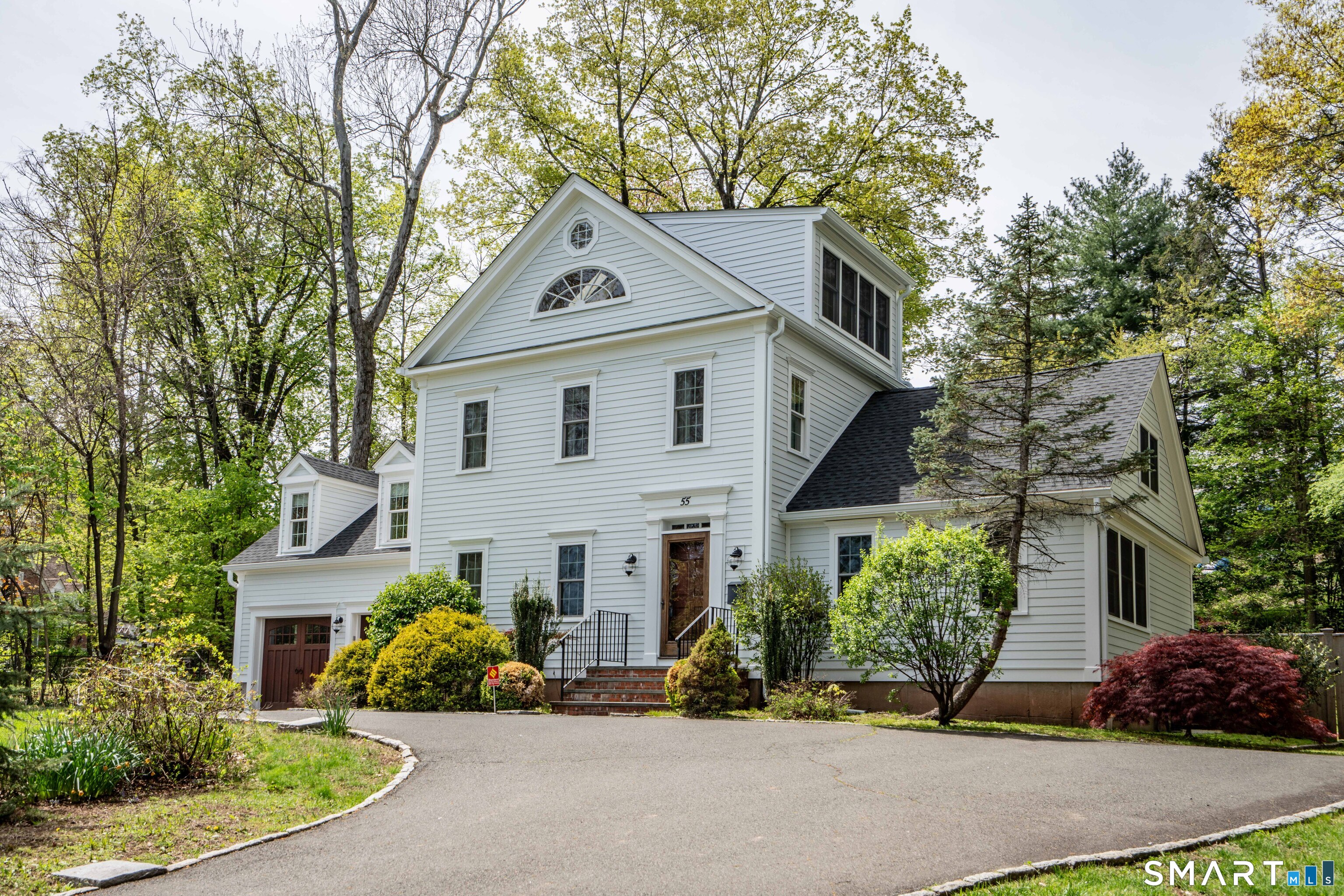 55 Terry Road Hartford, CT 06105 - Photo 1 of 1 Gallery Image 1