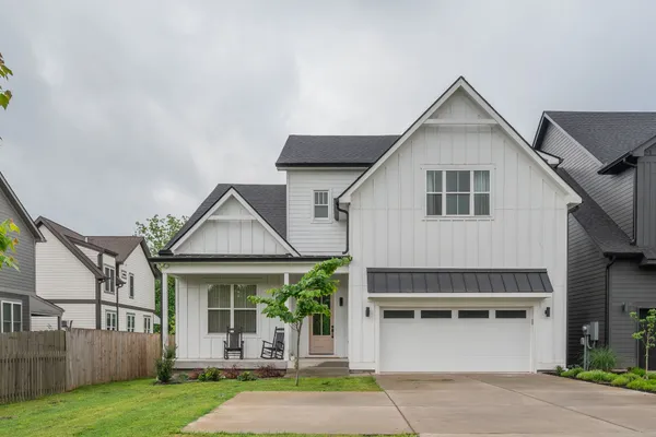 $5,000 | 2208 Porter Road, Nashville, TN 37206