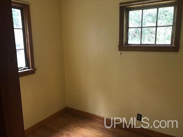 1810 Iron Lake Road Iron River, MI 49935 - Photo 11 of 32