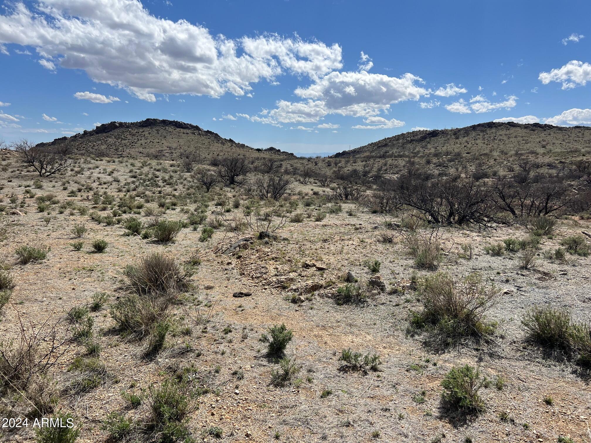 8273 East Stagecoach Road Willcox, AZ 85643 - Photo 21 of 31 IMG_6057