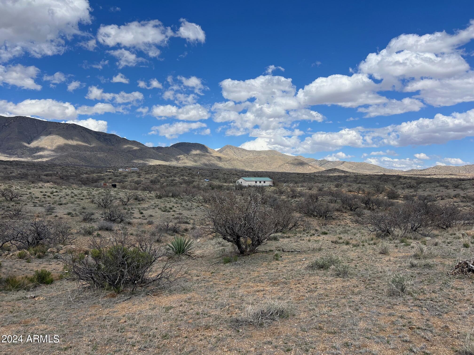 8273 East Stagecoach Road Willcox, AZ 85643 - Photo 27 of 31 IMG_6067