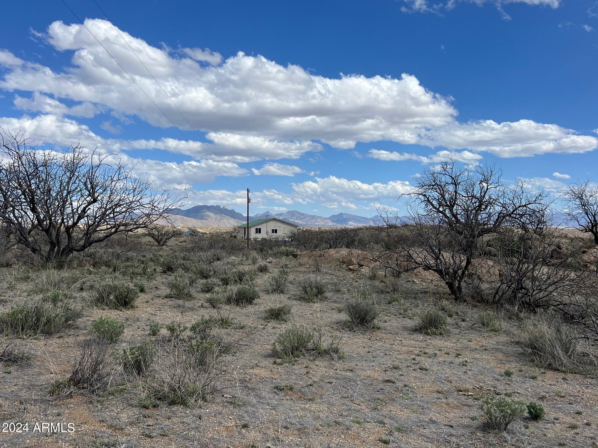 8273 East Stagecoach Road Willcox, AZ 85643 - Photo 28 of 31 IMG_6075