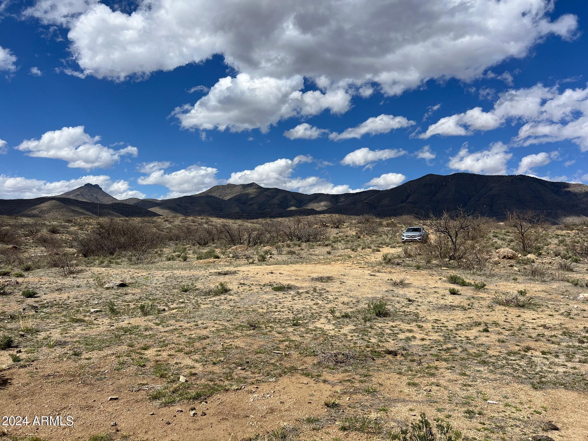 8273 East Stagecoach Road Willcox, AZ 85643 - Photo 30 of 31 IMG_6047