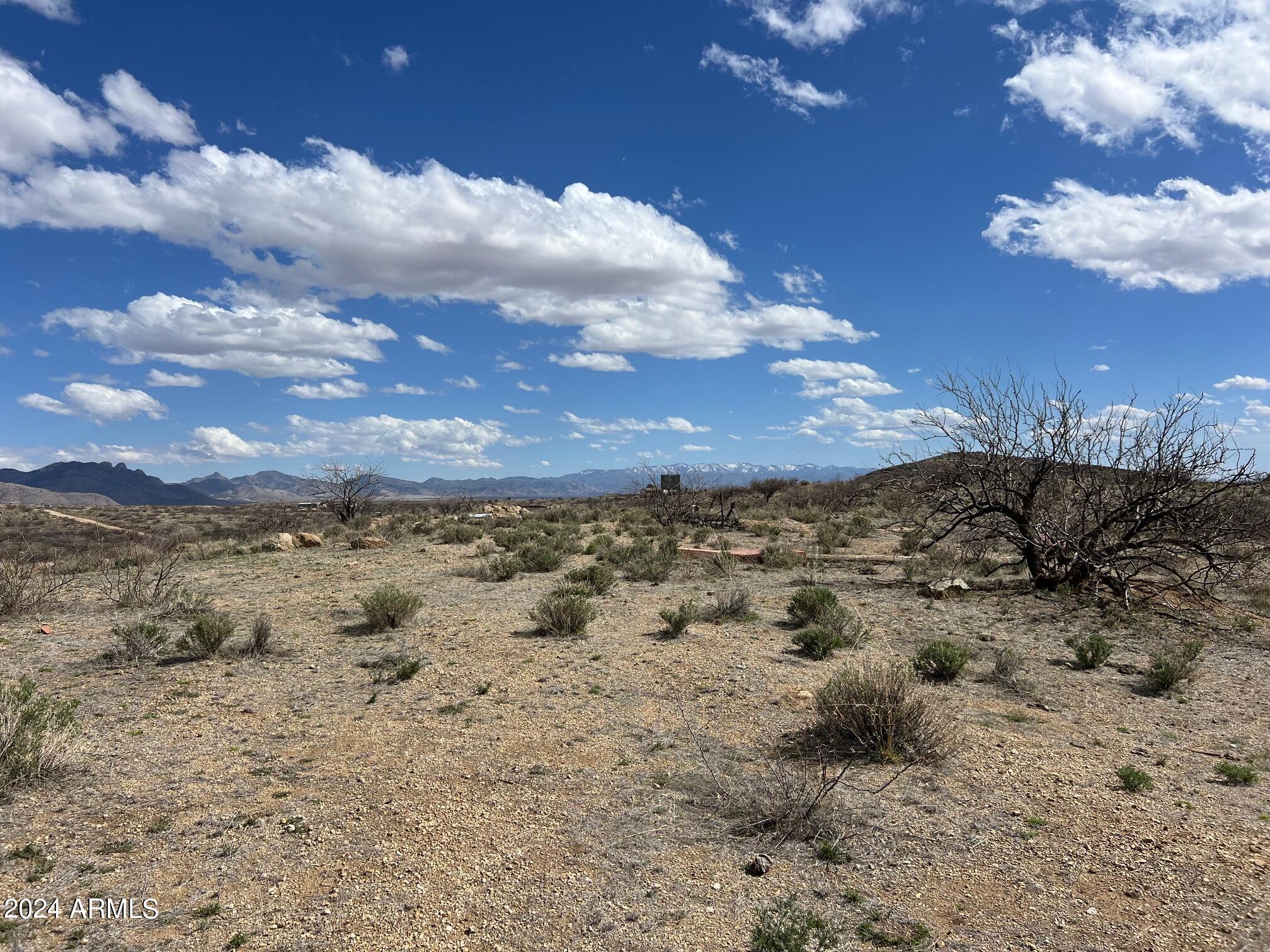 8273 East Stagecoach Road Willcox, AZ 85643 - Photo 31 of 31 IMG_6055