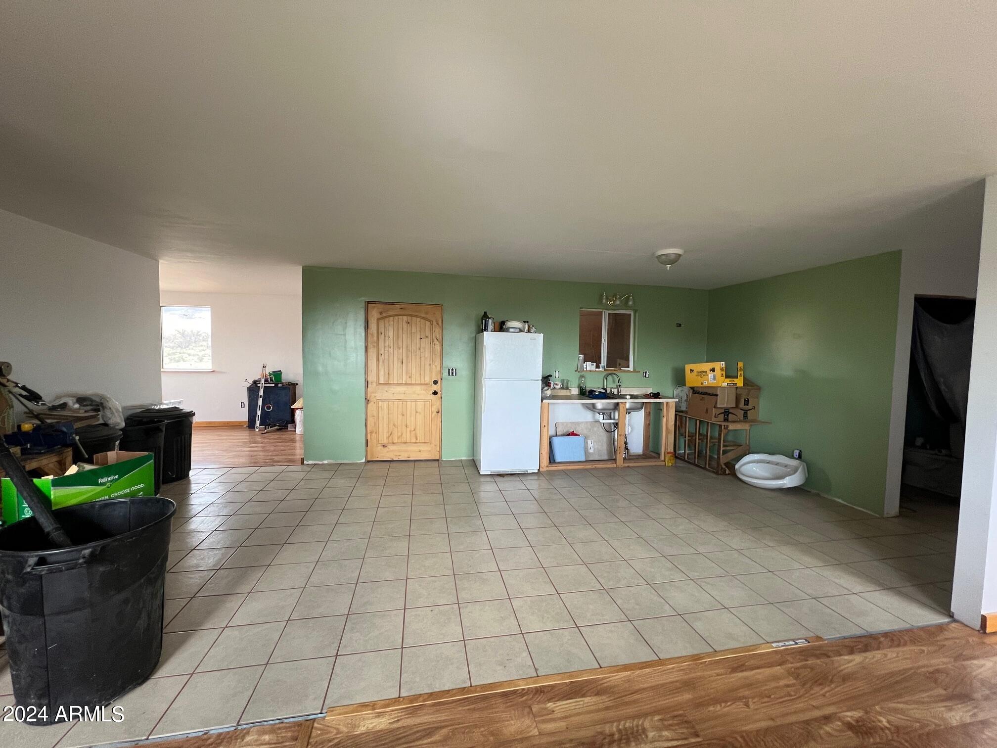 8273 East Stagecoach Road Willcox, AZ 85643 - Photo 9 of 31 IMG_6033