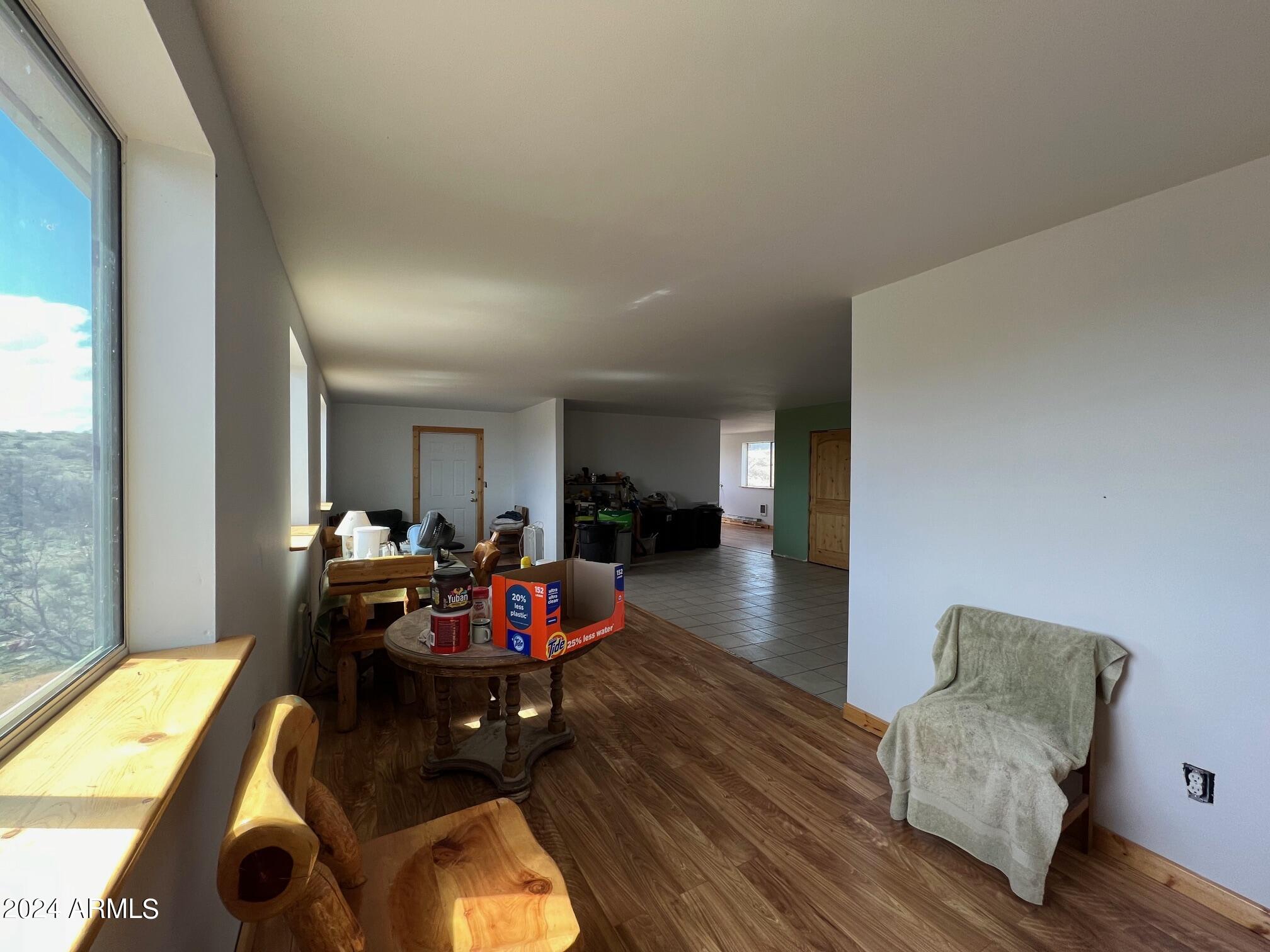 8273 East Stagecoach Road Willcox, AZ 85643 - Photo 10 of 31 IMG_6036