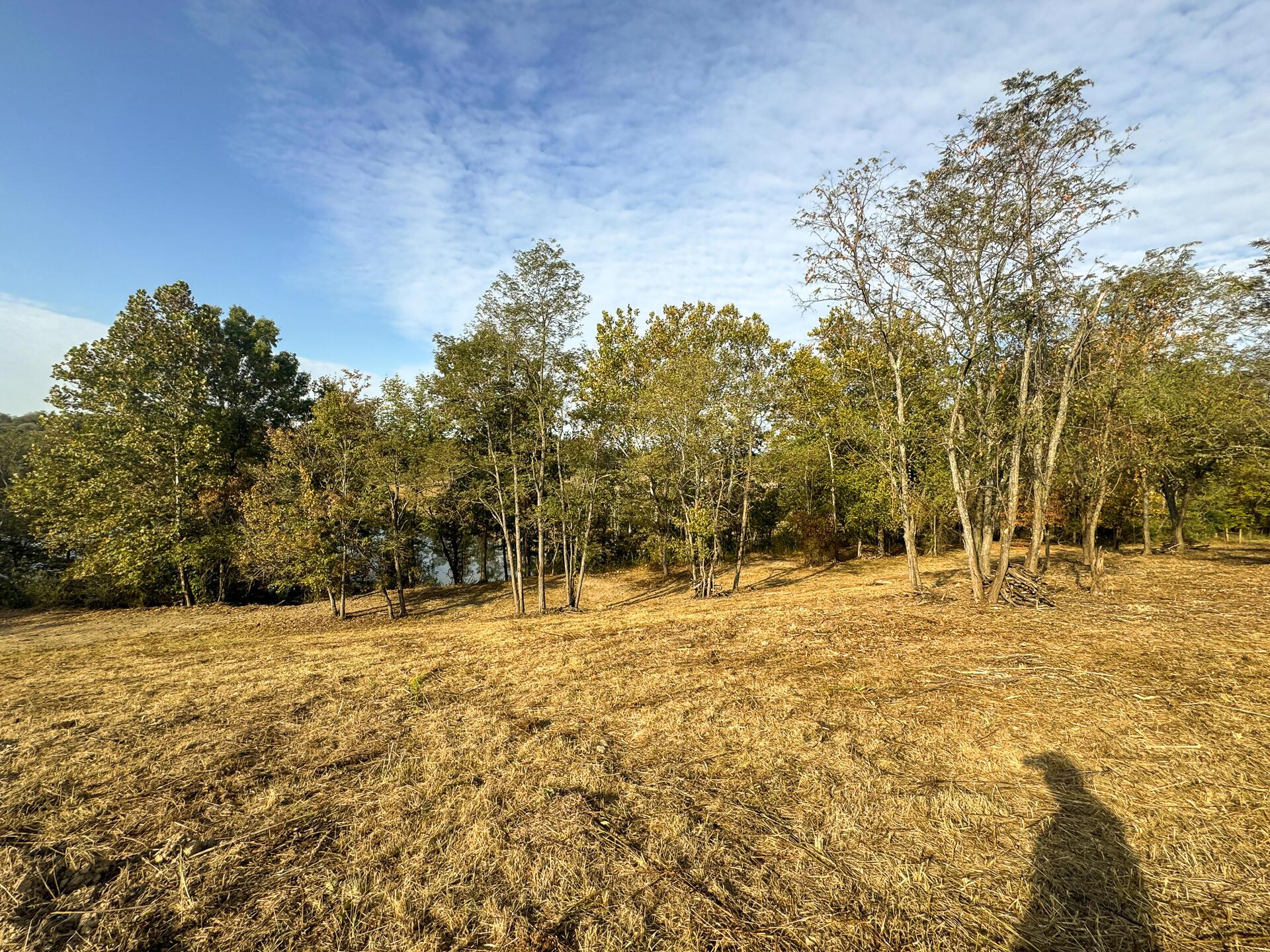 413 Gallipolis Road, Unit CLEARVIEW POND) Oak Hill, OH 45656 - Photo 82 of 88 CT-82